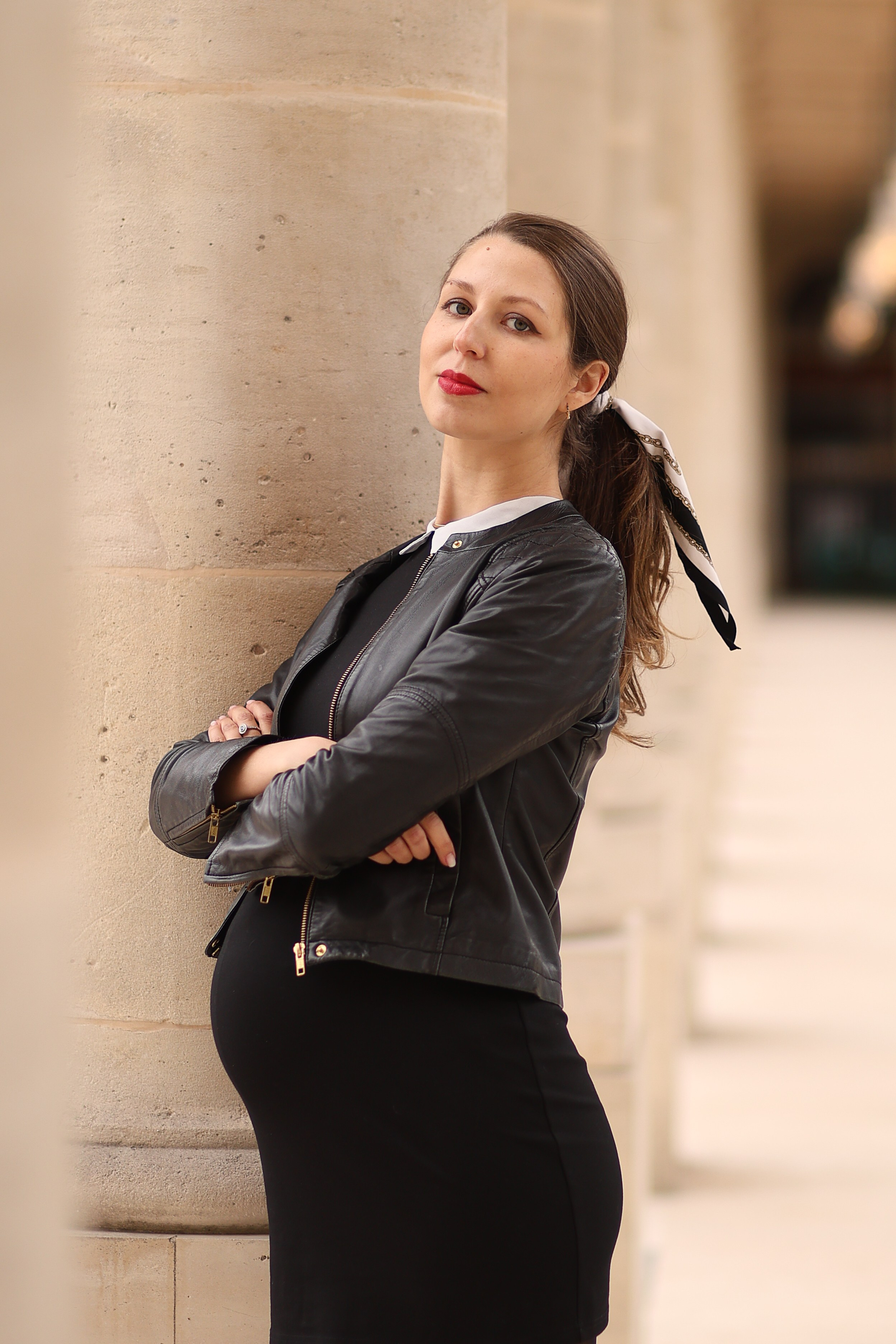 pregnancy photo shooting Nuremberg