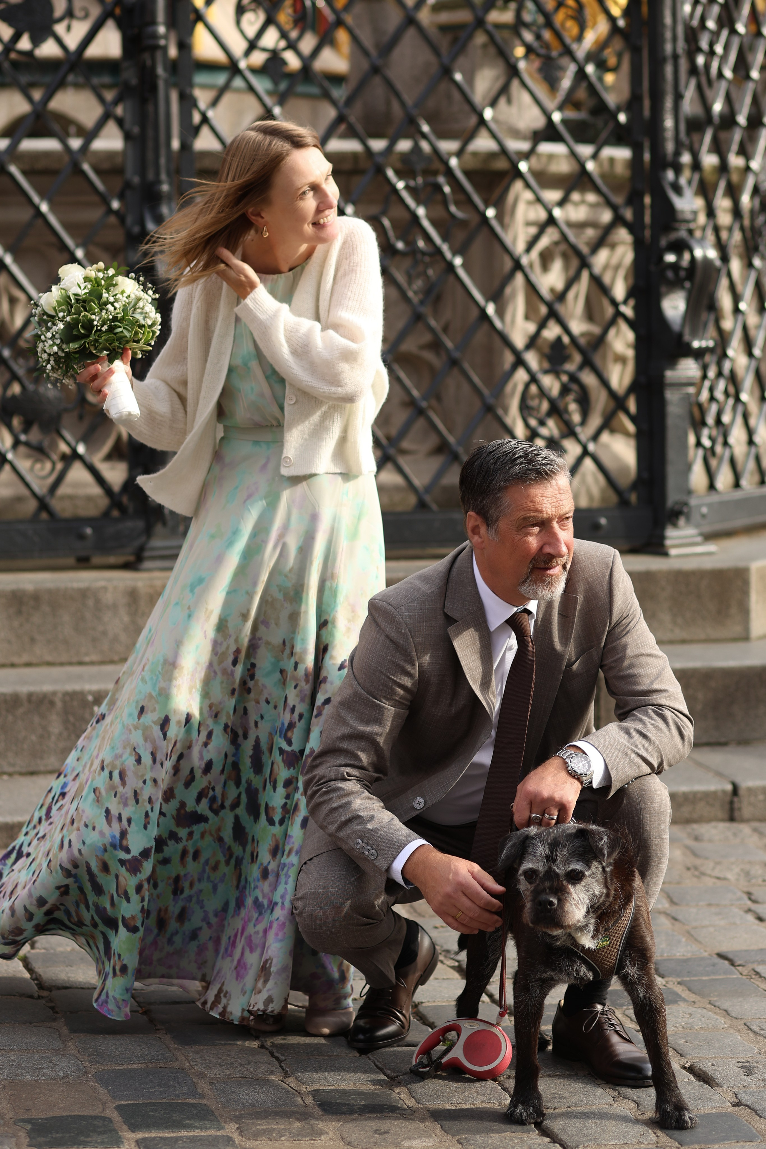 Hochzeit in Nürnberg. Ihr Fotograf in Nürnberg und Umgebung