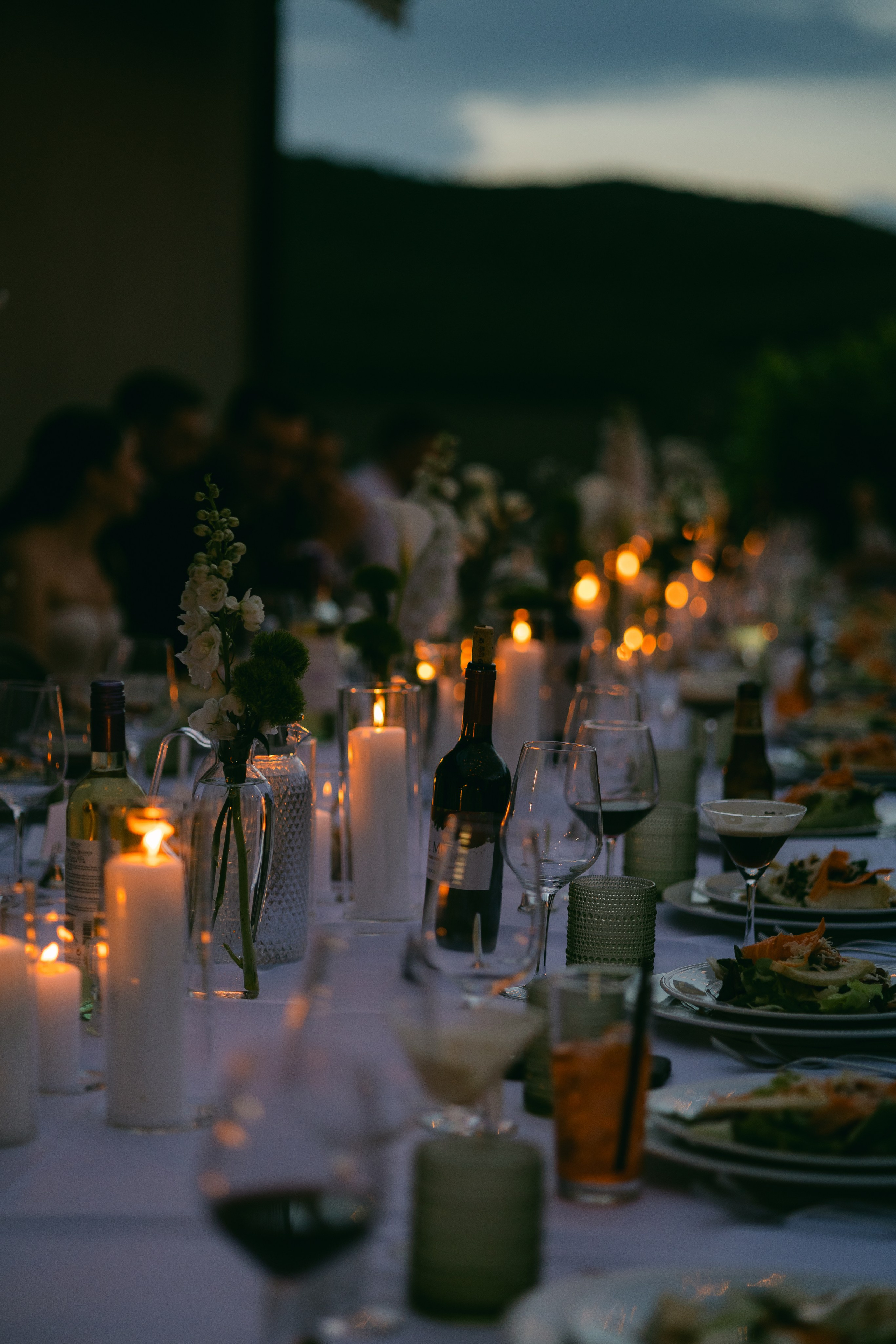 Hannah and Zac. Sara Luca Wedding Photographer in Italy and Europe