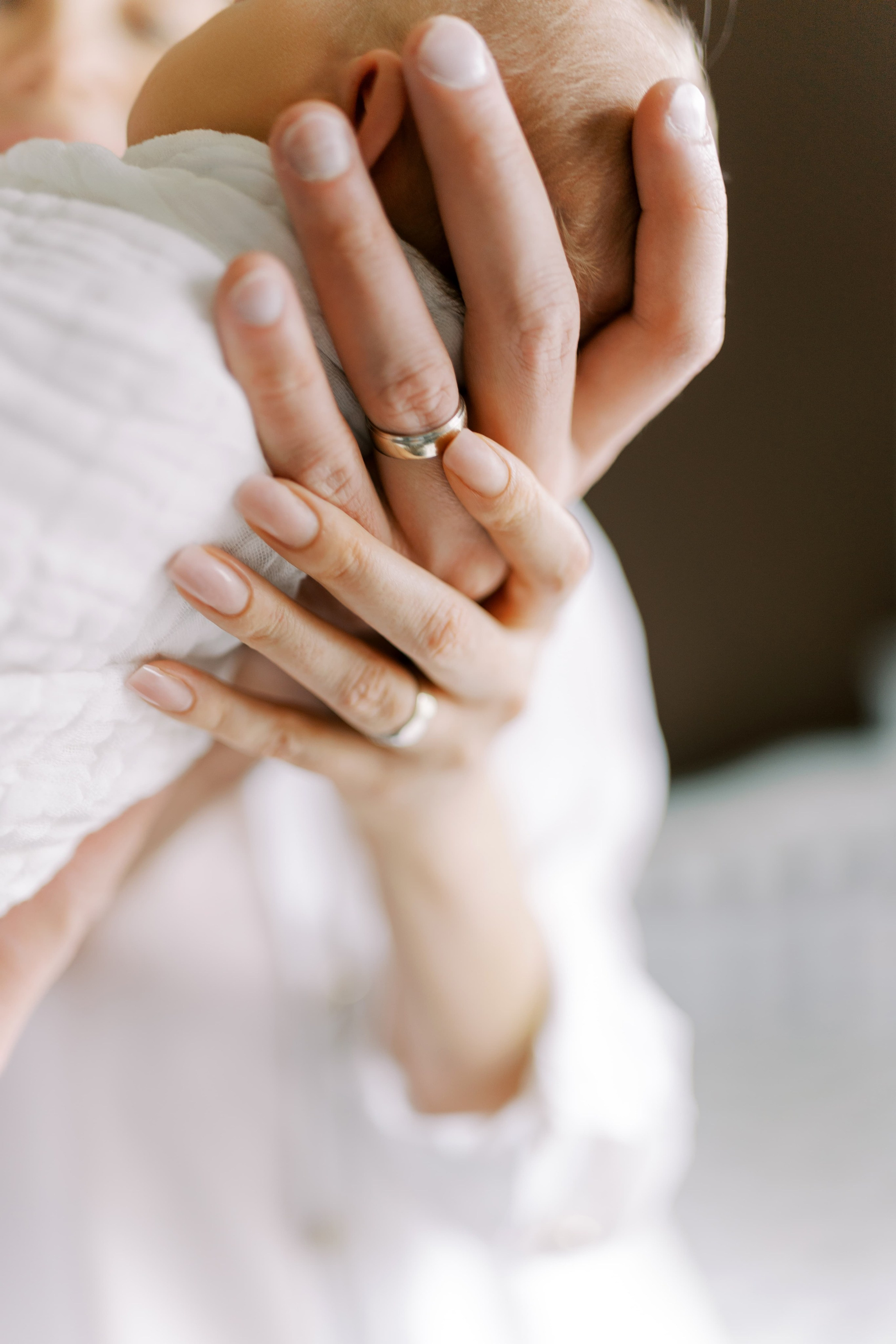 Family photoshoot. Vladimir & Tatiana and children. February 2024. EVAN ARISTOV WEDDING PHOTOGRAPHY — Seattle Wedding Photographer