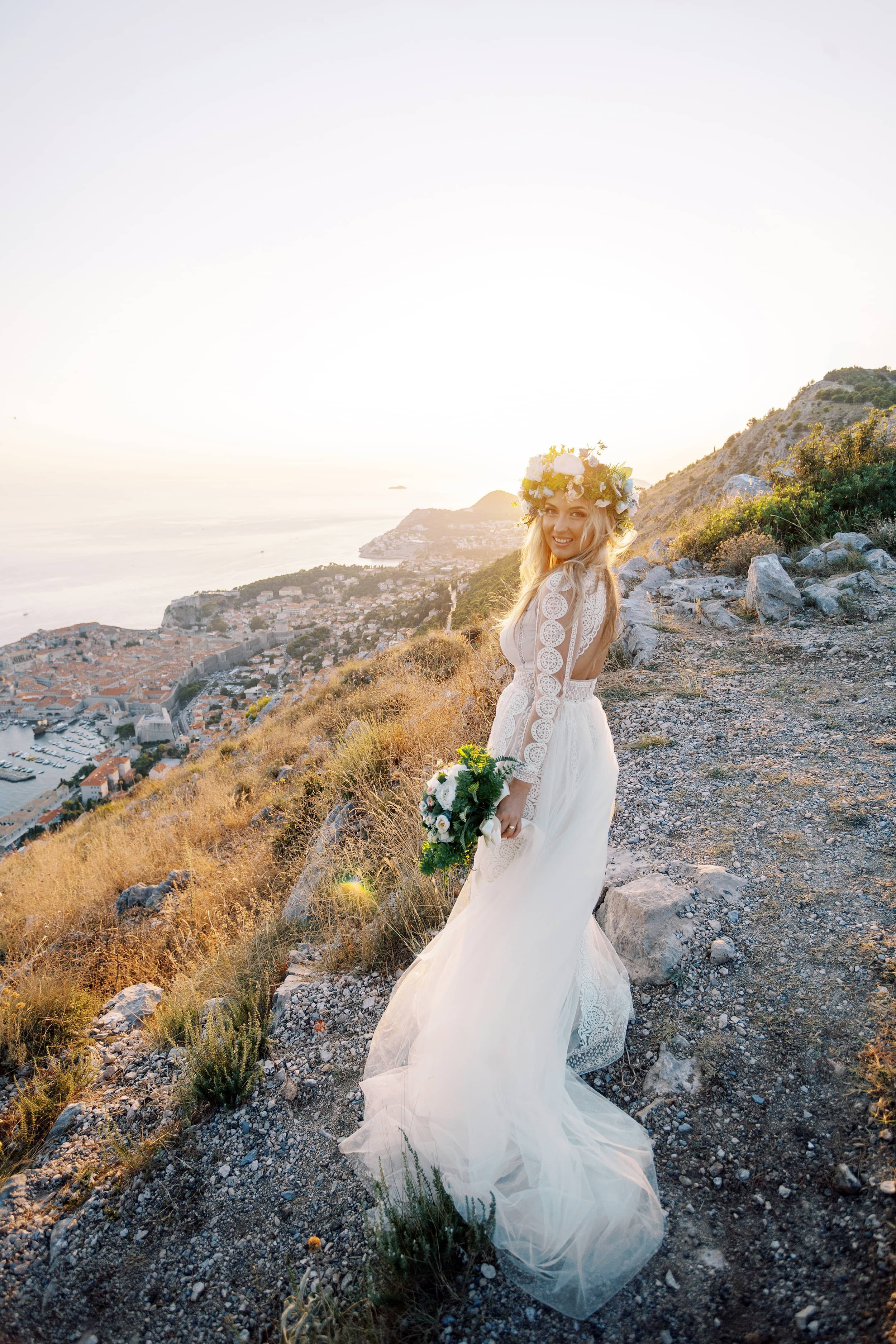 Information. EVAN ARISTOV WEDDING PHOTOGRAPHY — Seattle Wedding Photographer