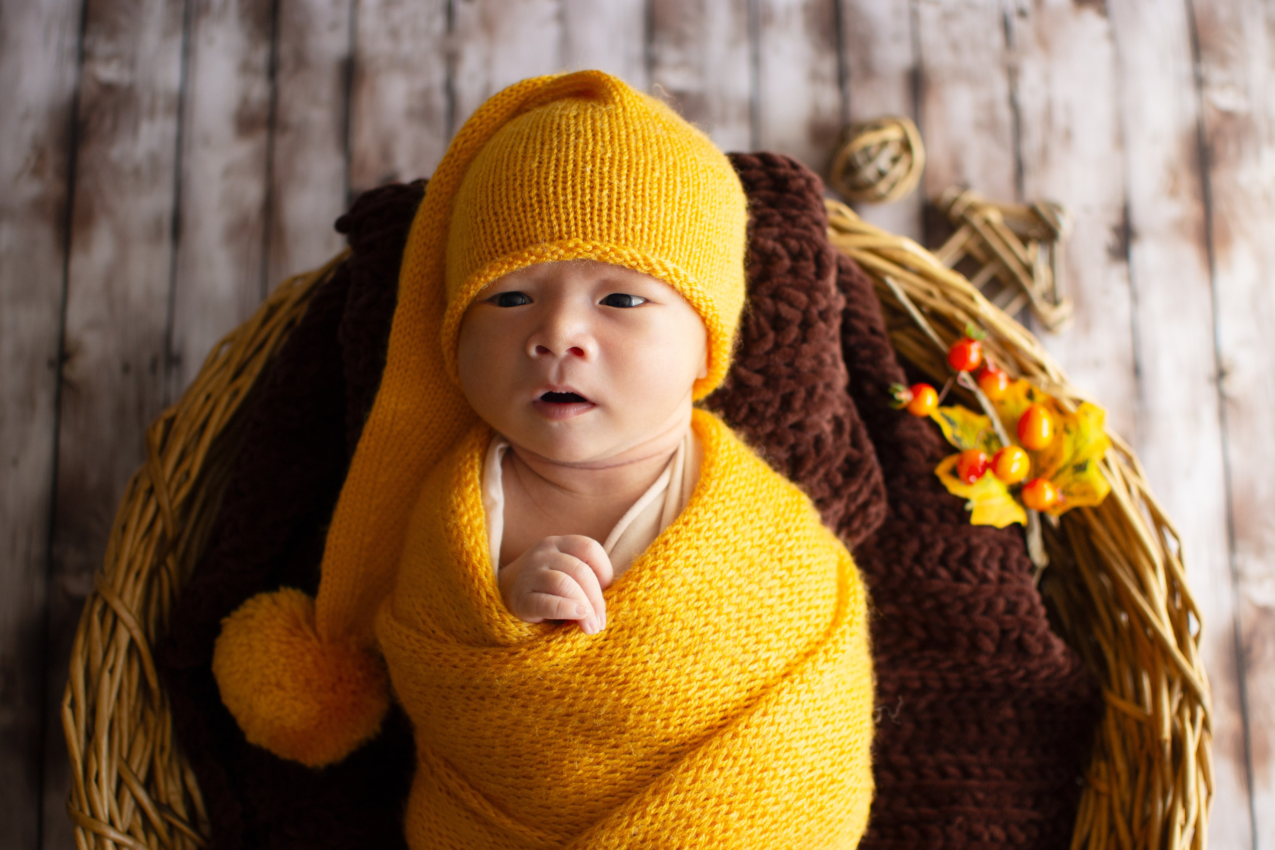 Нұрислам. Фотограф новорожденных в Темиртау и Караганде Любовь Жукова newborn