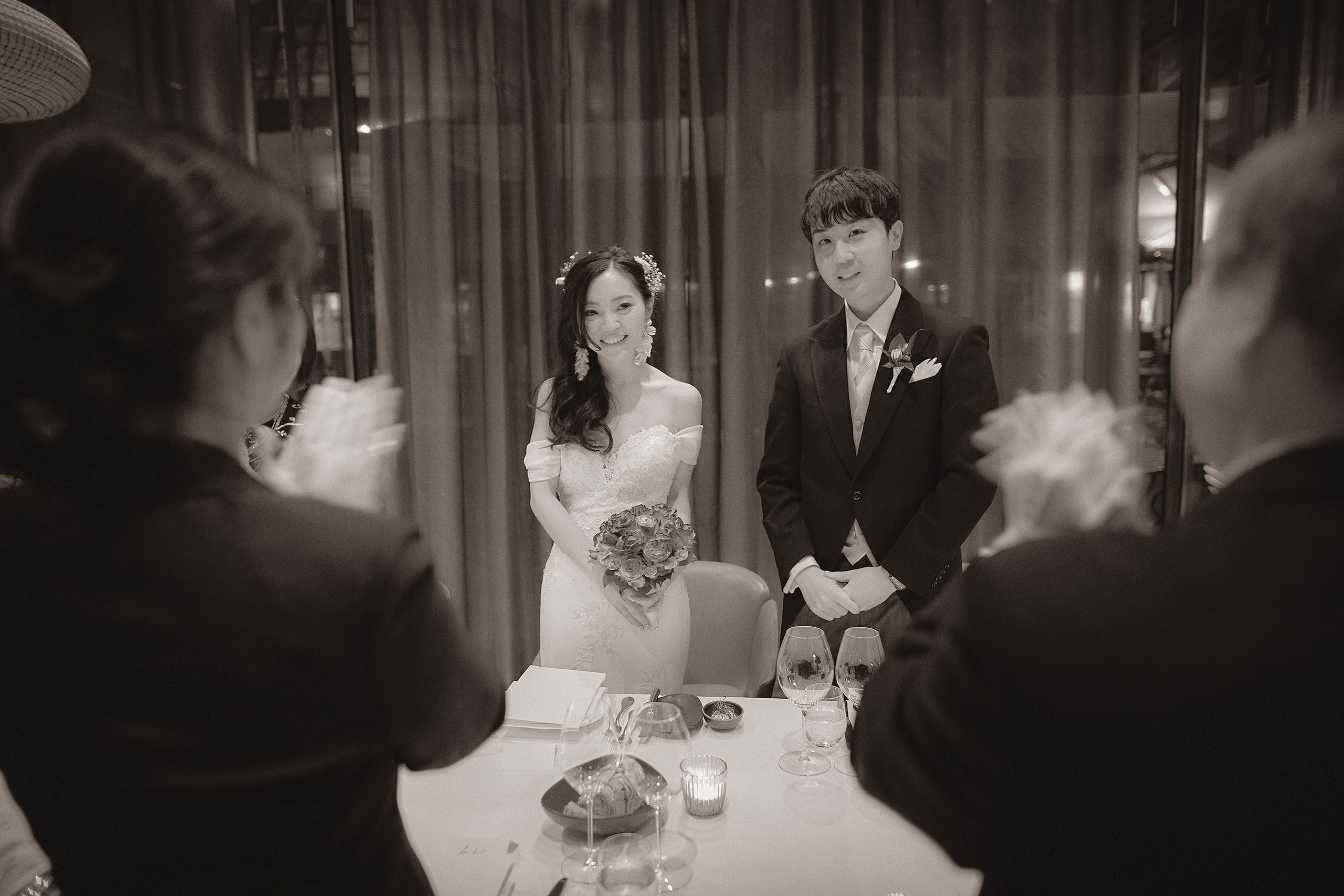 Belvedere Palace Wedding, Vienna, Austria. Northeast Ohio (Cleveland, Youngstown, Akron) Wedding Photography