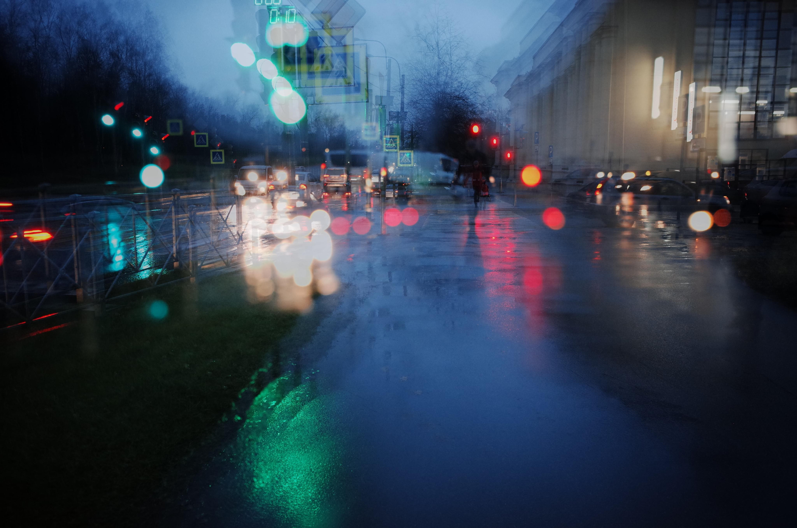 Mr Peter’s water wind. Victoria Dini. Art photography in London / Folkestone, UK