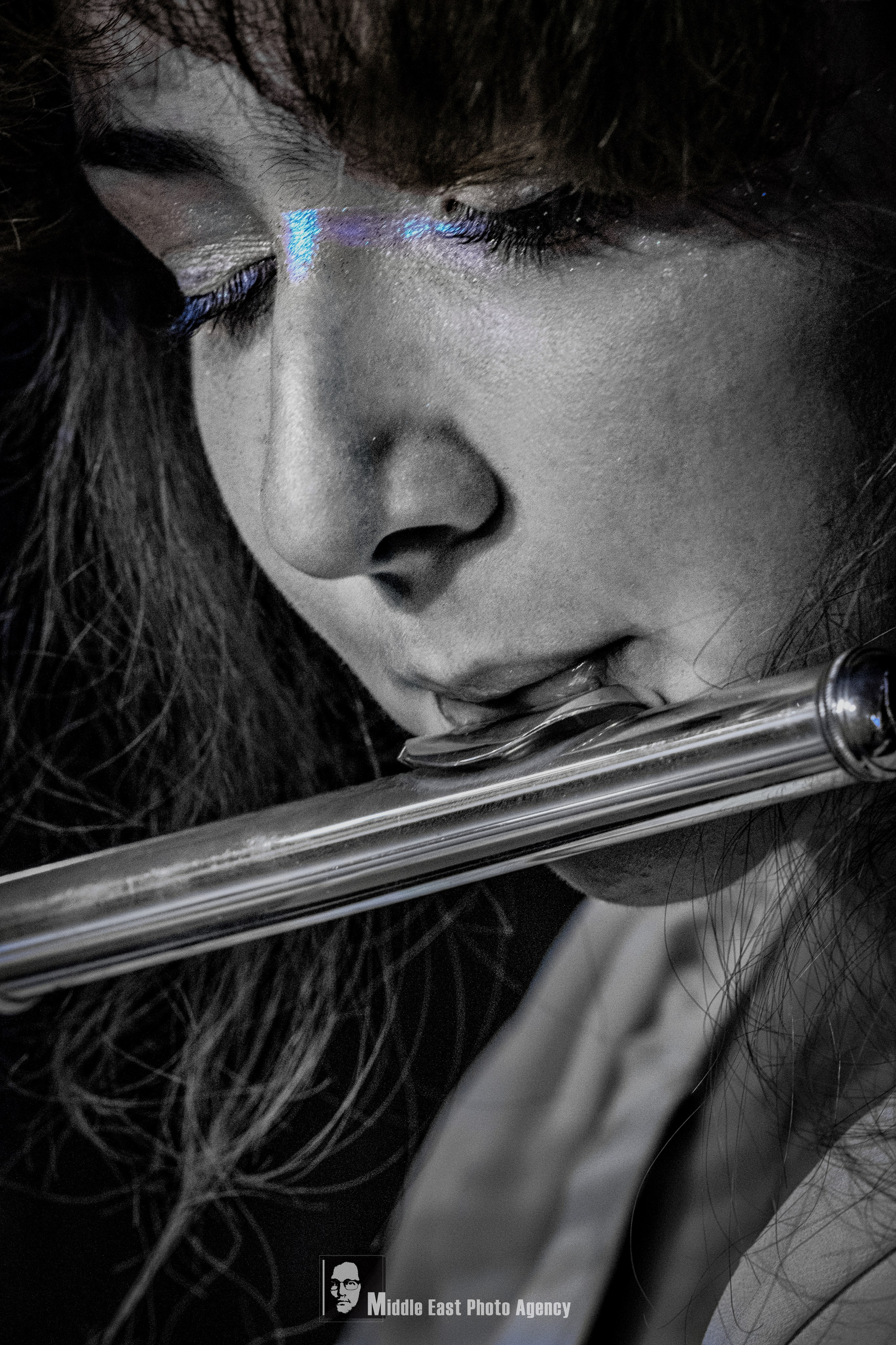 Middle East Photo Agency — Photography & Event Magnets — סוכנות צילום והדפסת מגנטים לאירועים