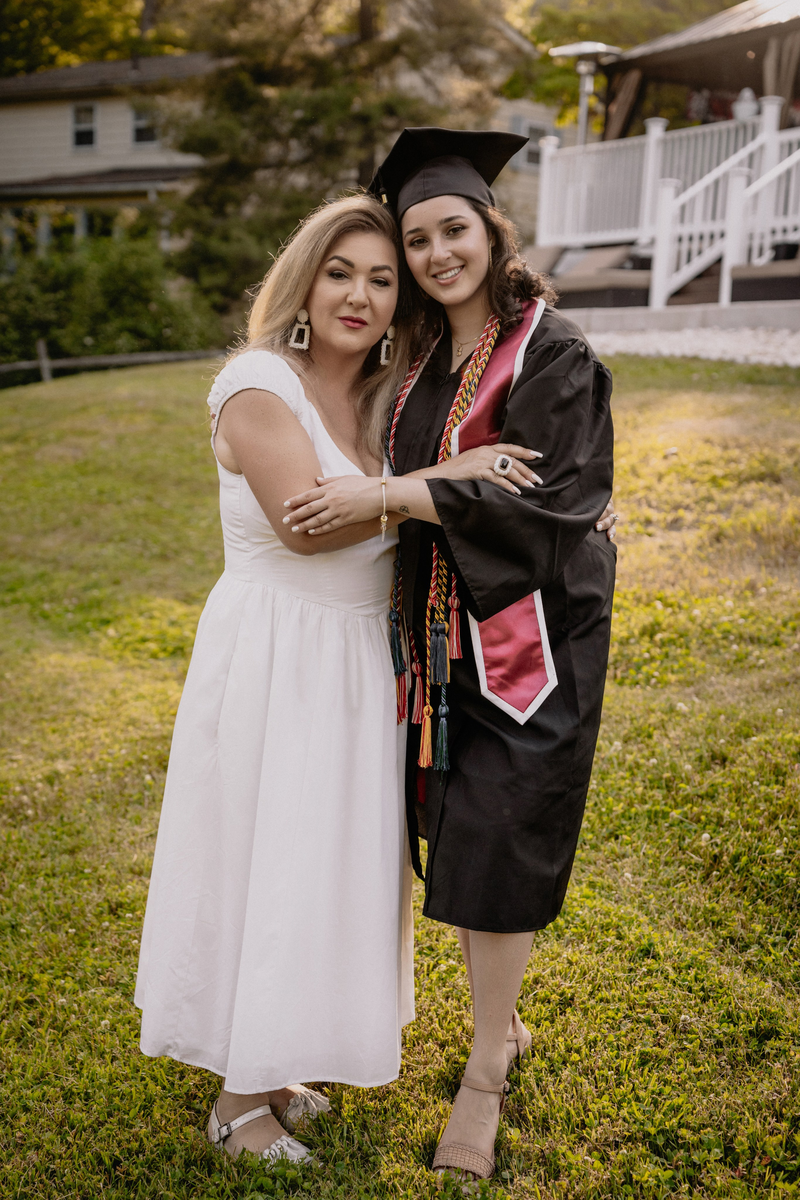 Graduation Party Photography – Milestone Memories. Alisa Tant — Family and newborn photographer Bucks County, Montgomery county, Philadelphia, NJ