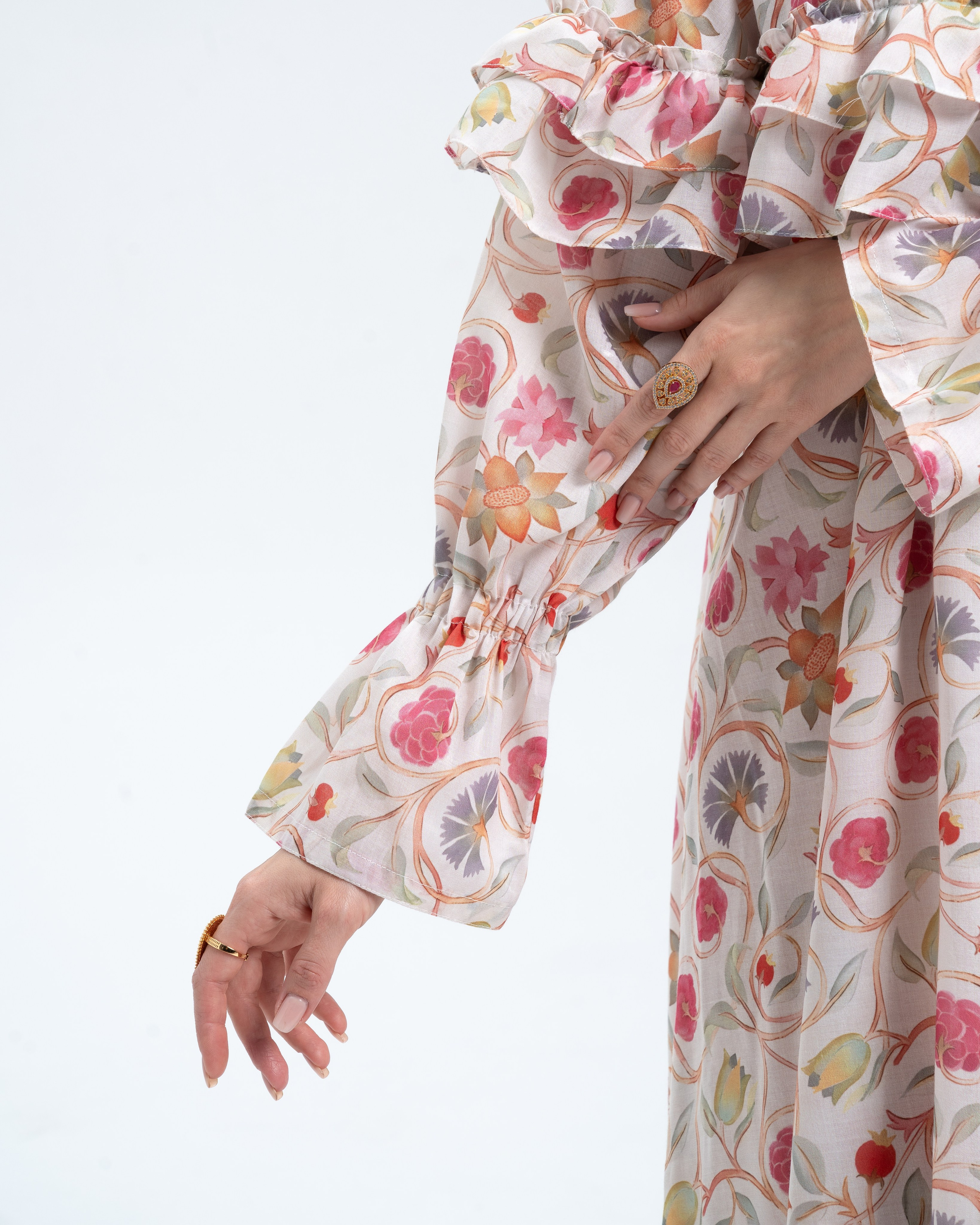 Glam Shot Production | Dubai Photography & Videography Services