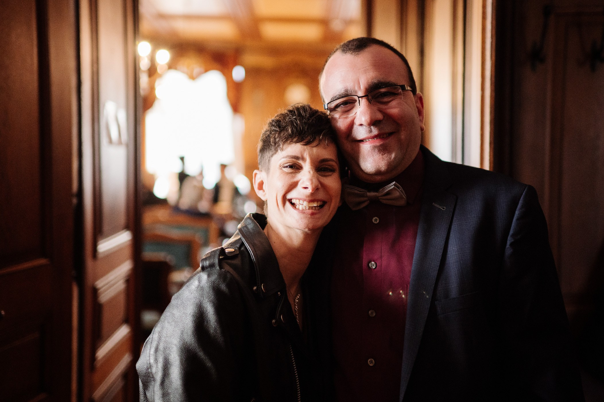 PORTFOLIO. Wedding photographer in Switzerland and Europe