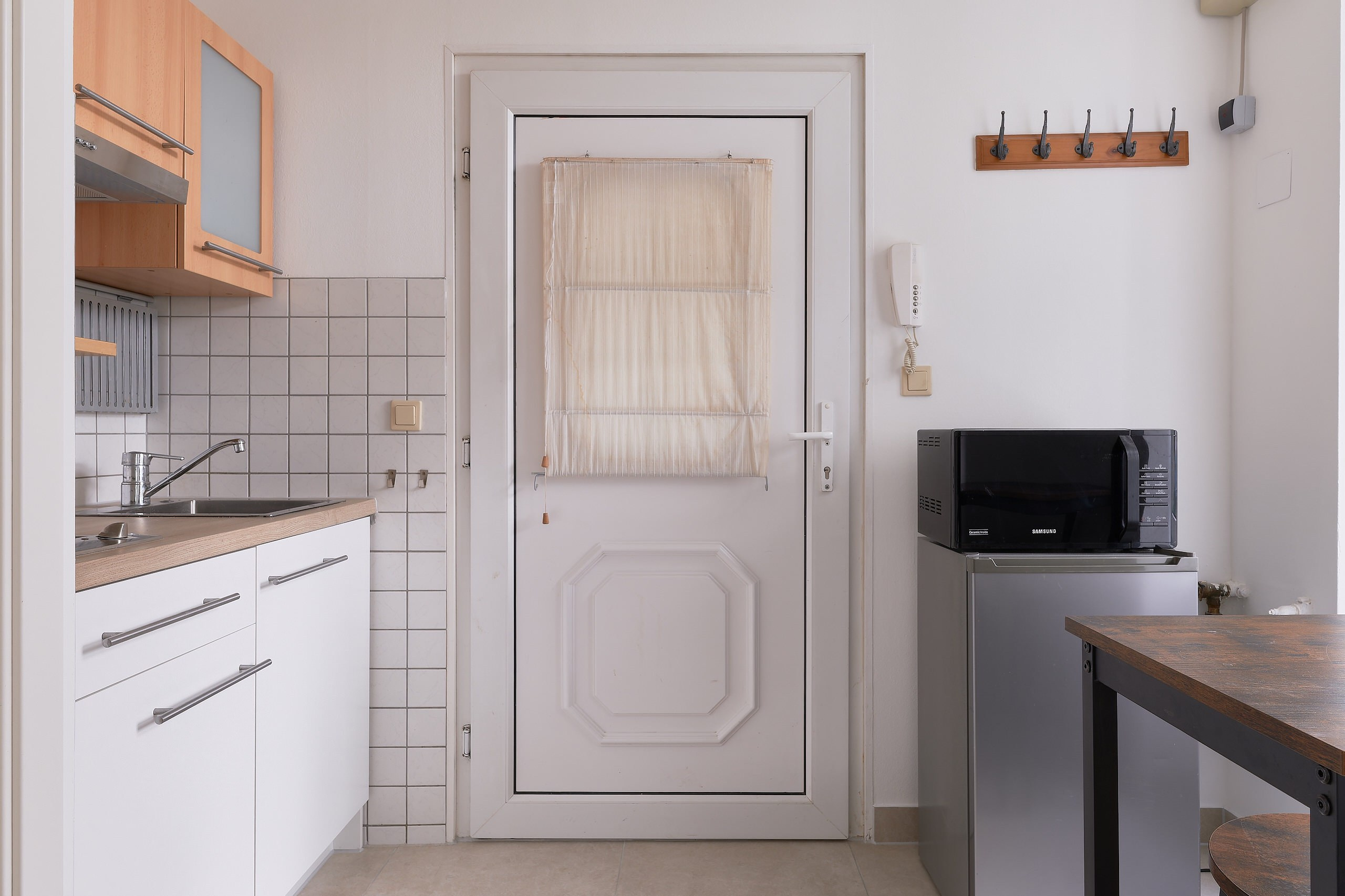 Innenarchitekturfotografie — Essential-Paket. Studio Sartale