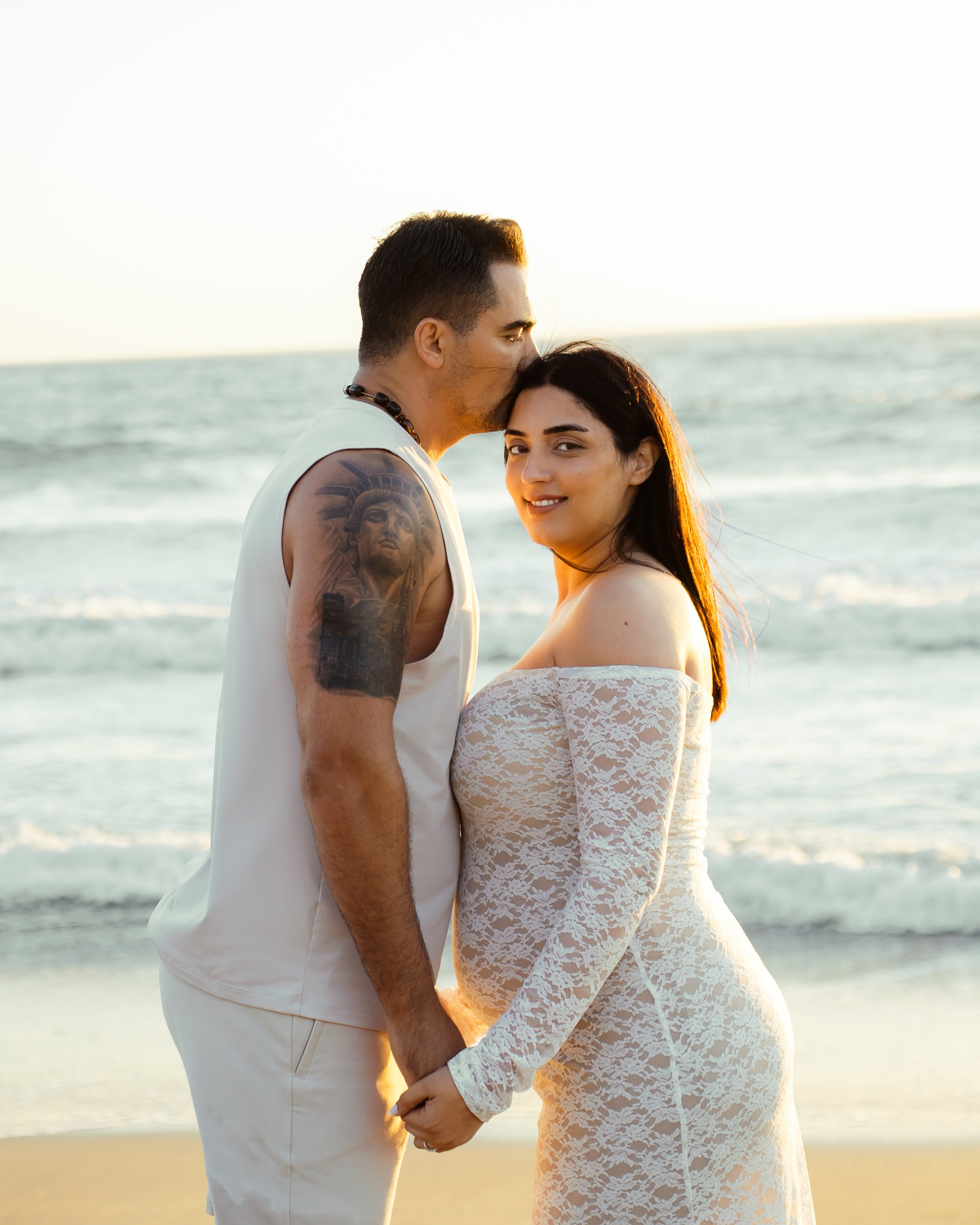 COUPLES & SESSIONS. Leematix