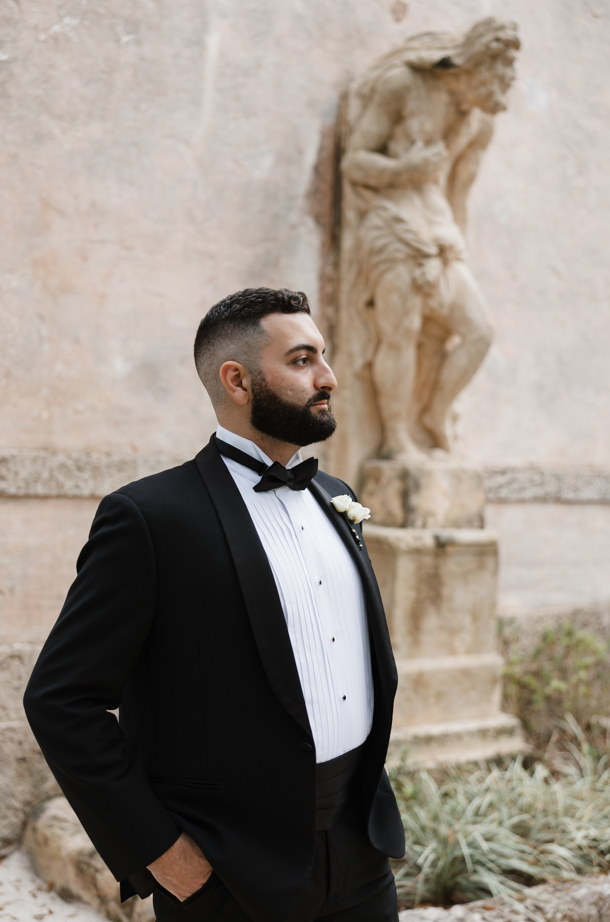 WEDDINGS. YES I DO PRODUCTION — Wedding photography&videography