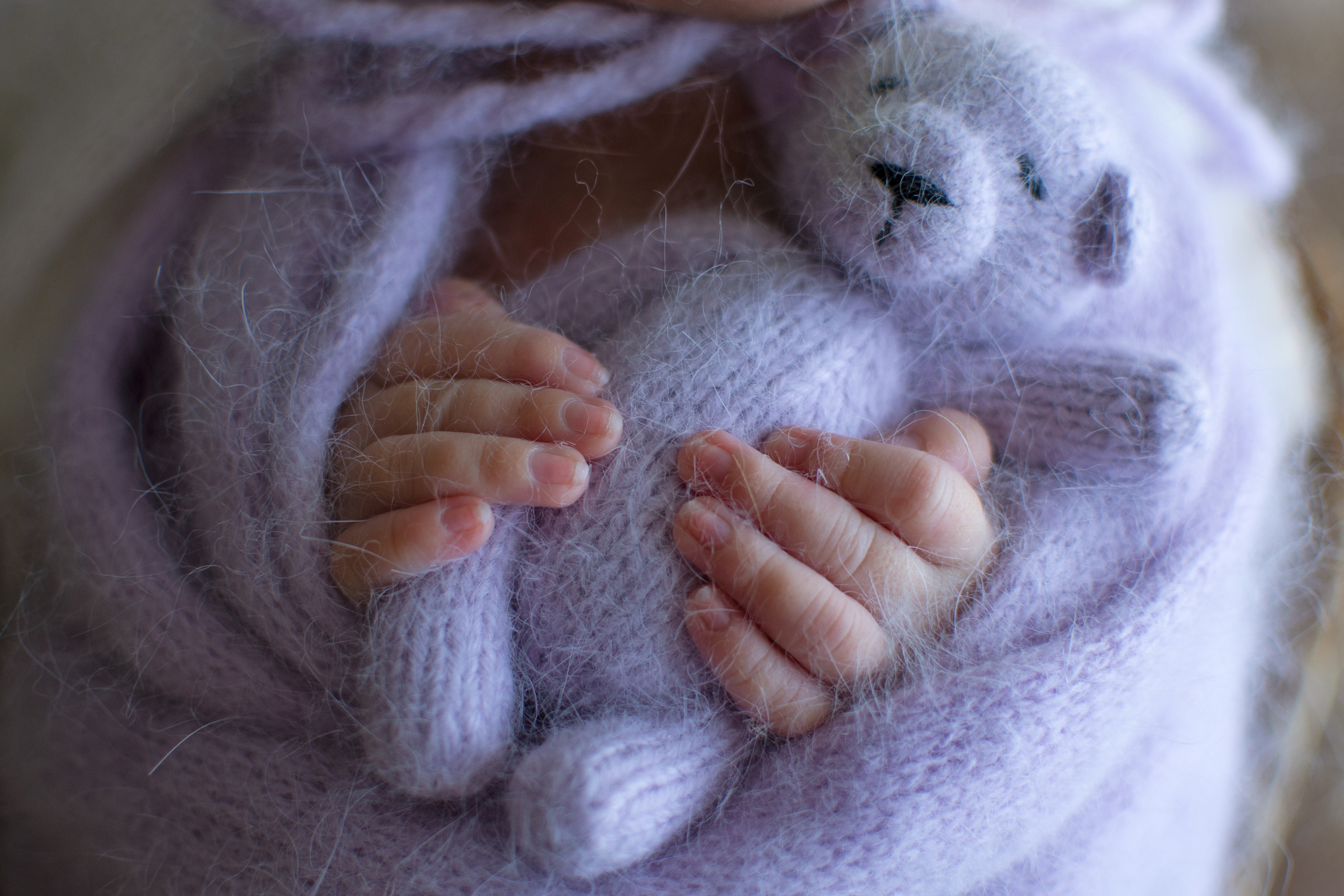 Нұрислам. Фотограф новорожденных в Темиртау и Караганде Любовь Жукова newborn