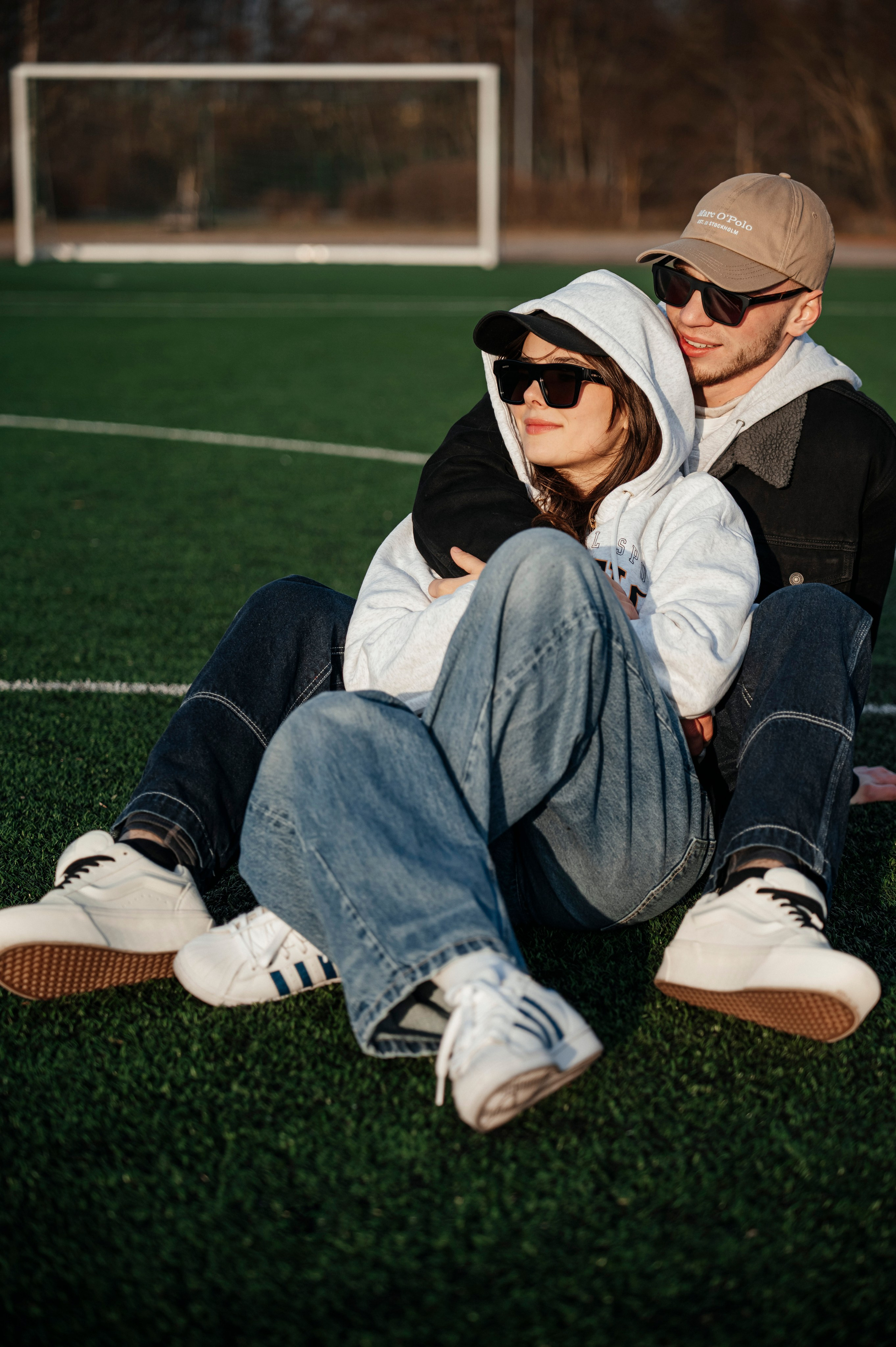 Семья/пара. Фотограф Таллинн — свадьба |семья | lovestory