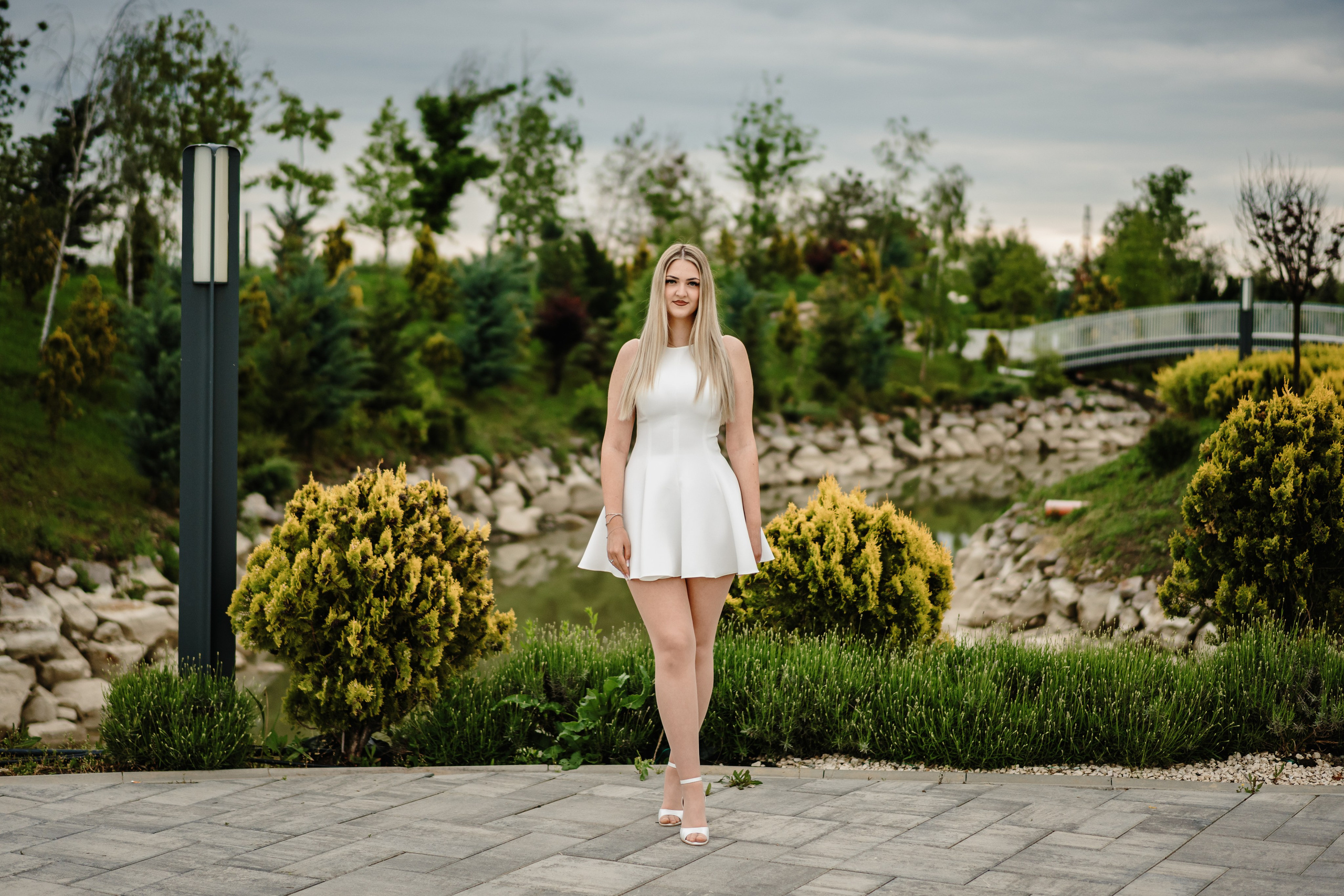 Albume ABSOLVENTI. Amy Foto