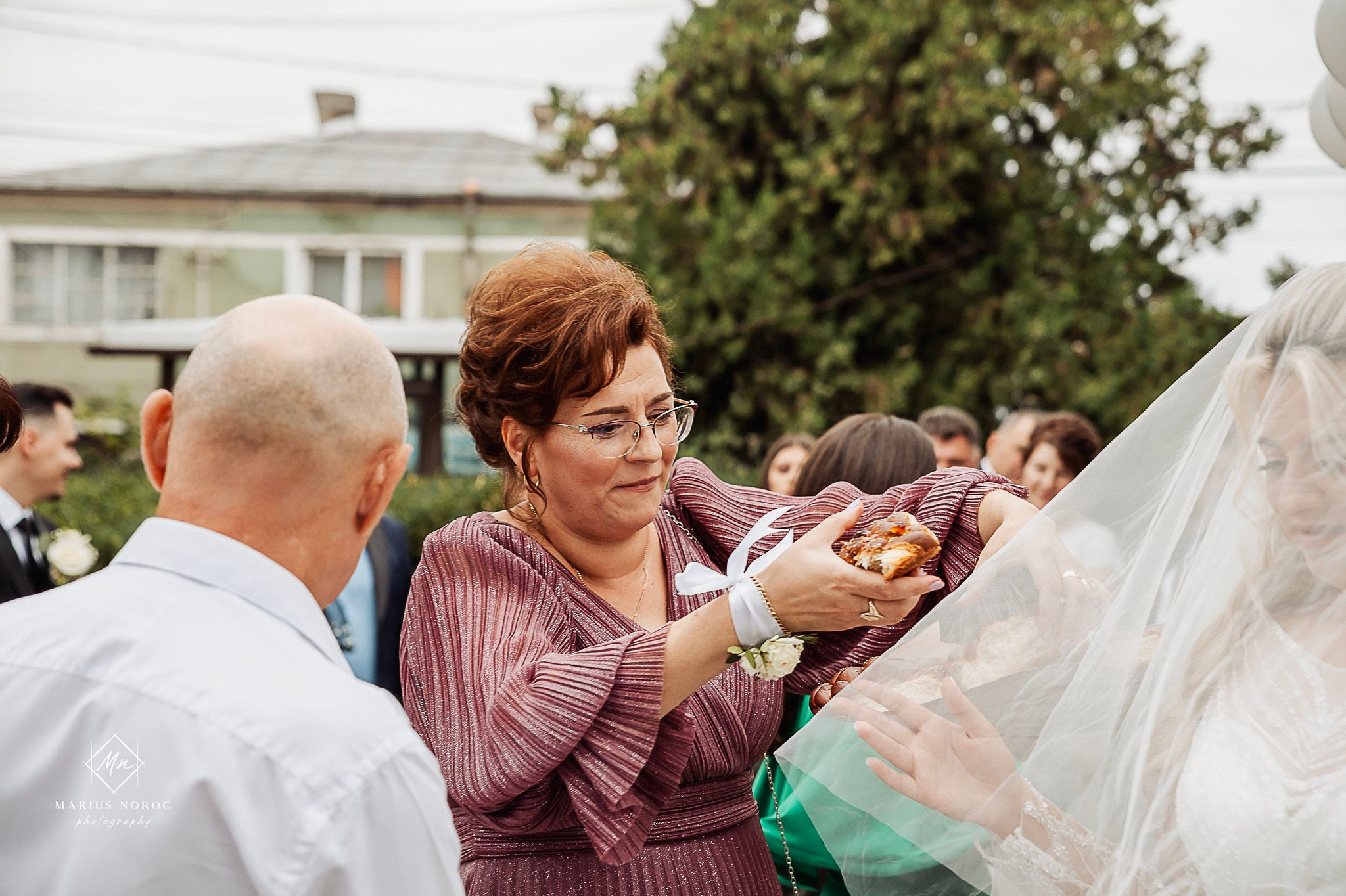 Alexandra & Florin | Popas Cucorani