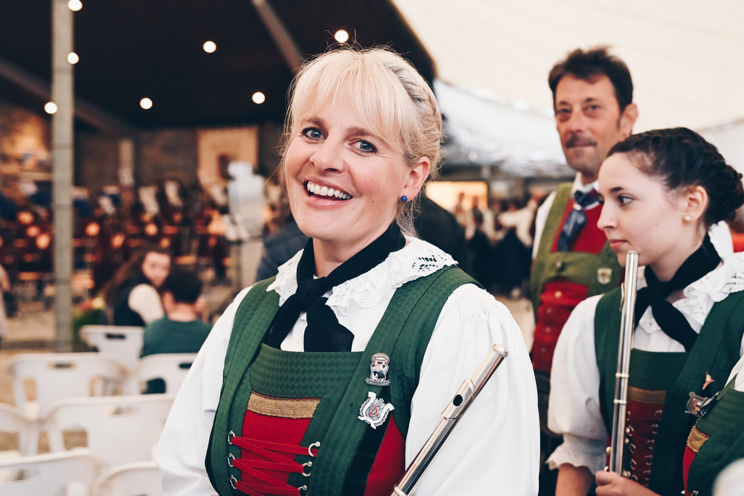 Familienfotografin aus Sterzing Elena Muehlsteiger