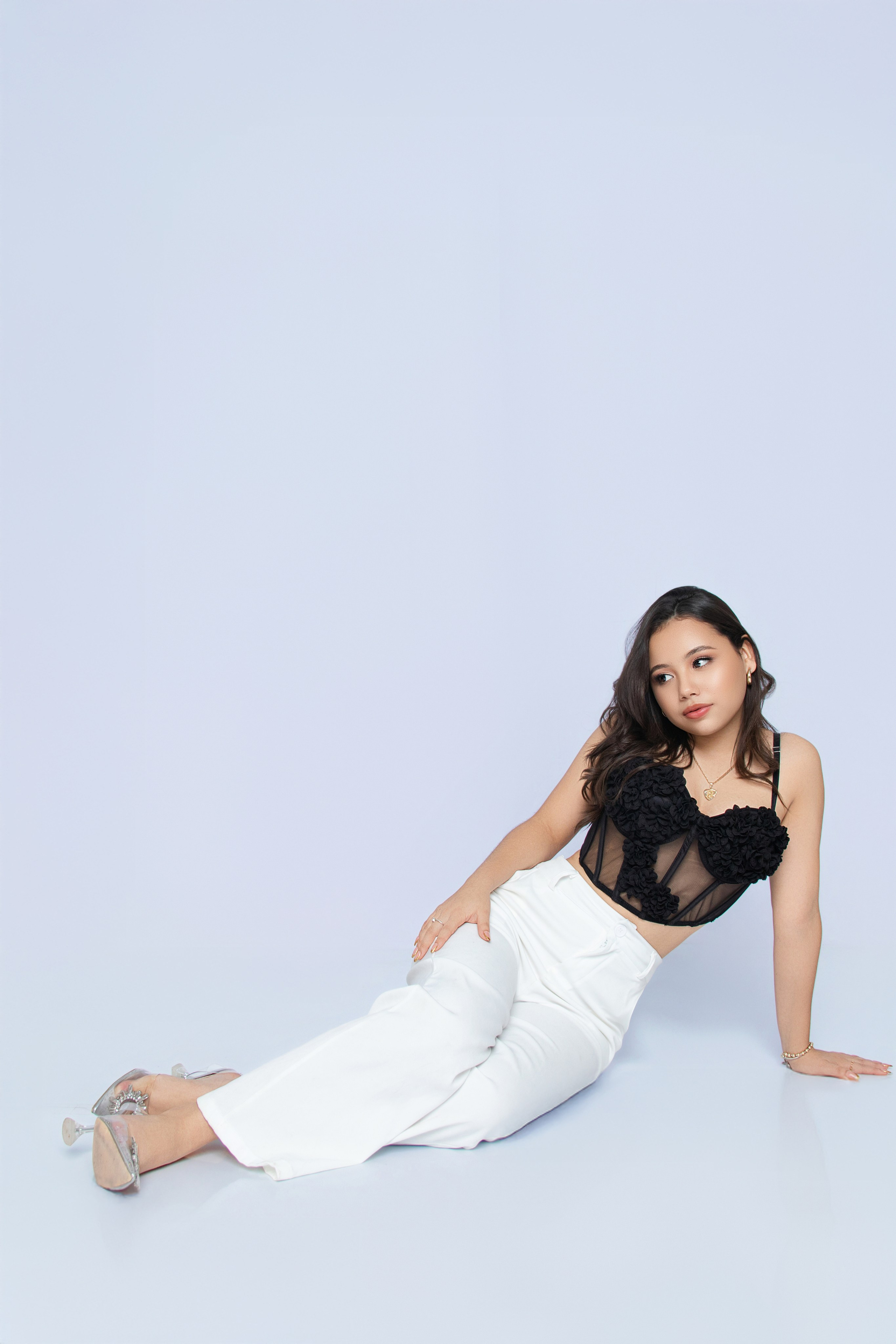 La mejor fotografía de Estudio en Olancho. Estudio Fotográfico Jafet