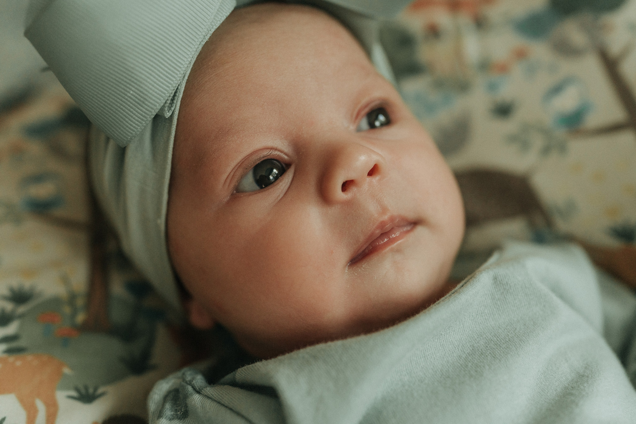 Newborn Photography with Parents – Gentle & Loving Moments. Alisa Tant — Family and newborn photographer Bucks County, Montgomery county, Philadelphia, NJ