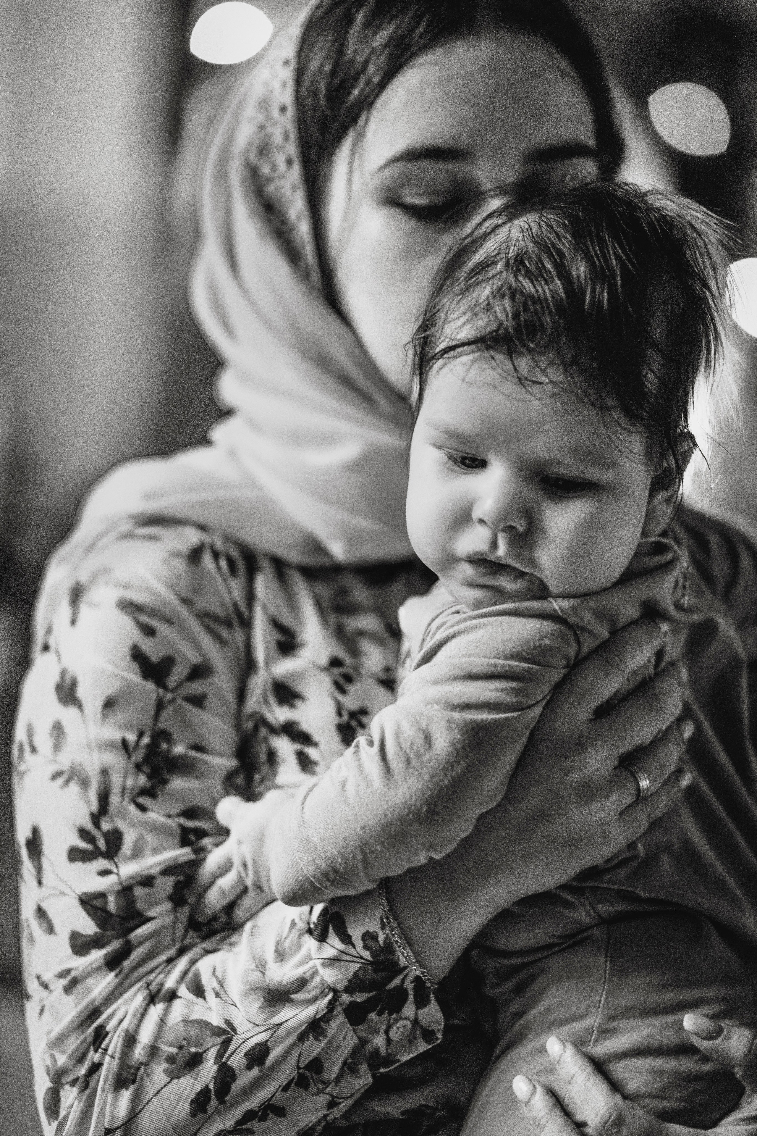 Baptism Photography – Precious Christening Moments. Alisa Tant — Family and newborn photographer Bucks County, Montgomery county, Philadelphia, NJ