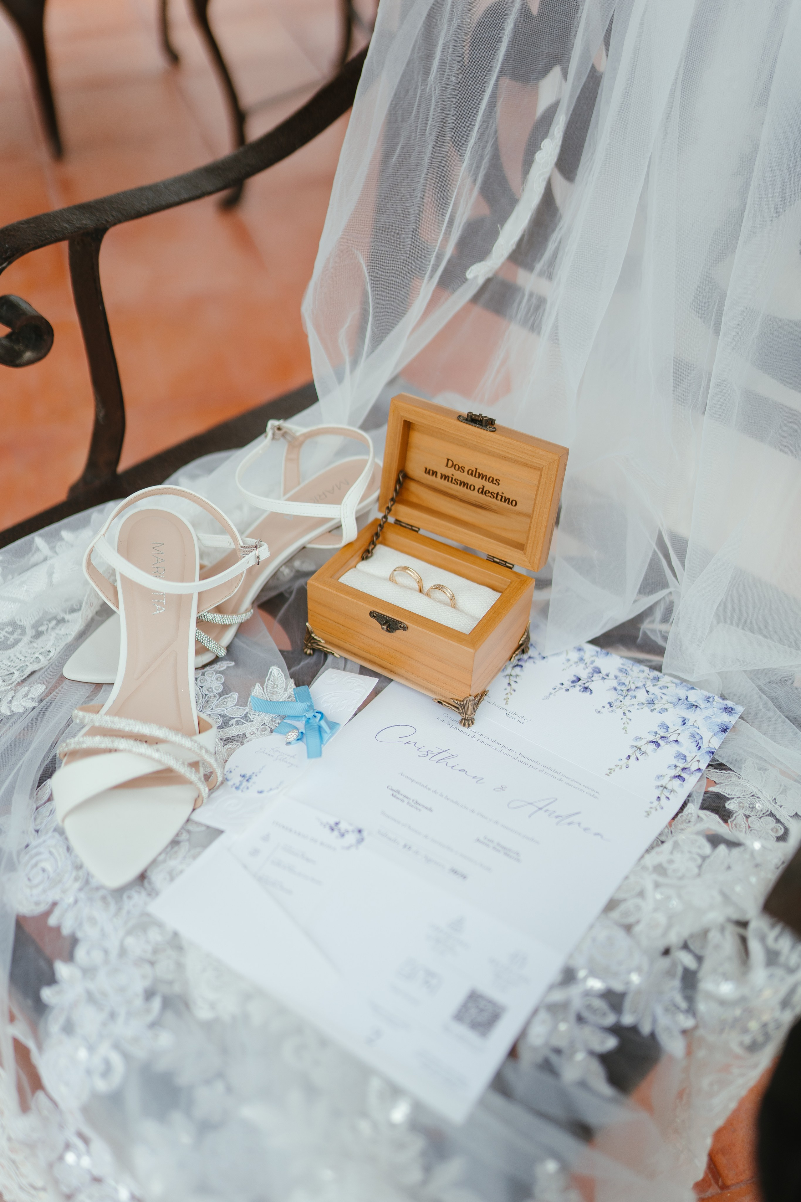 Cristhian & Andrea. Fotógrafo de bodas en Loja Ecuador | Piero Alvarez PH