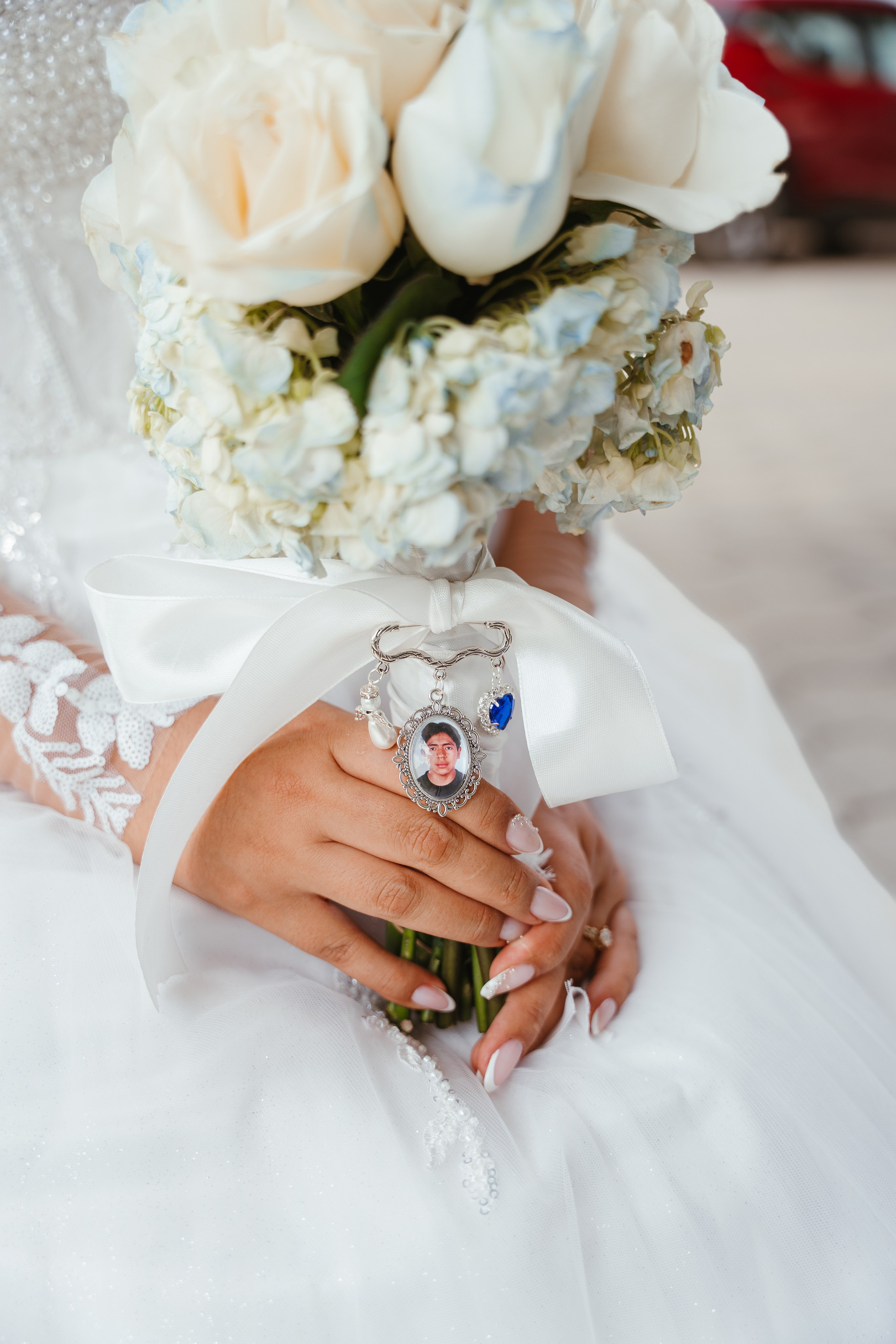 Cristhian & Andrea. Fotógrafo de bodas en Loja Ecuador | Piero Alvarez PH