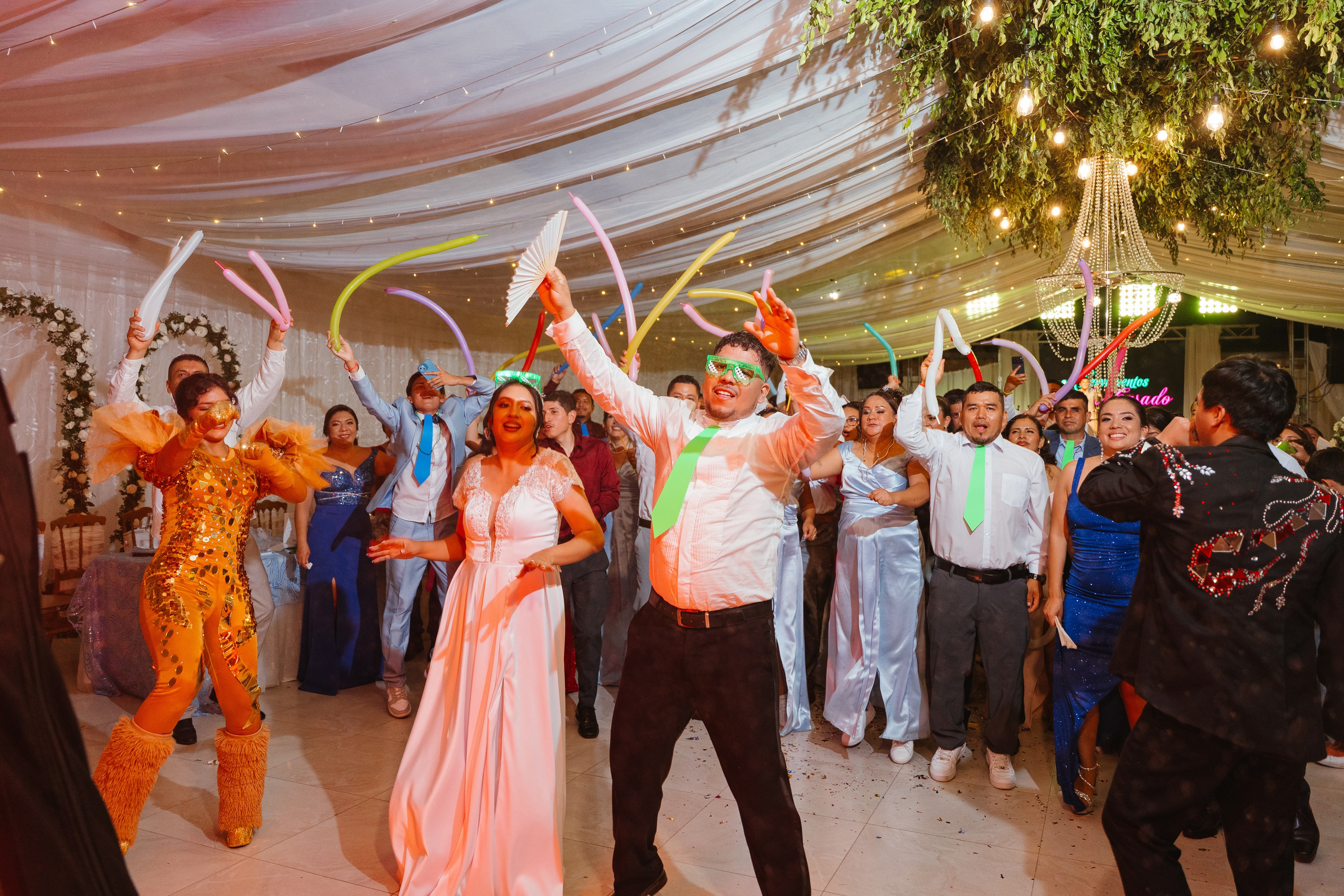 Cristhian & Andrea. Fotógrafo de bodas en Loja Ecuador | Piero Alvarez PH