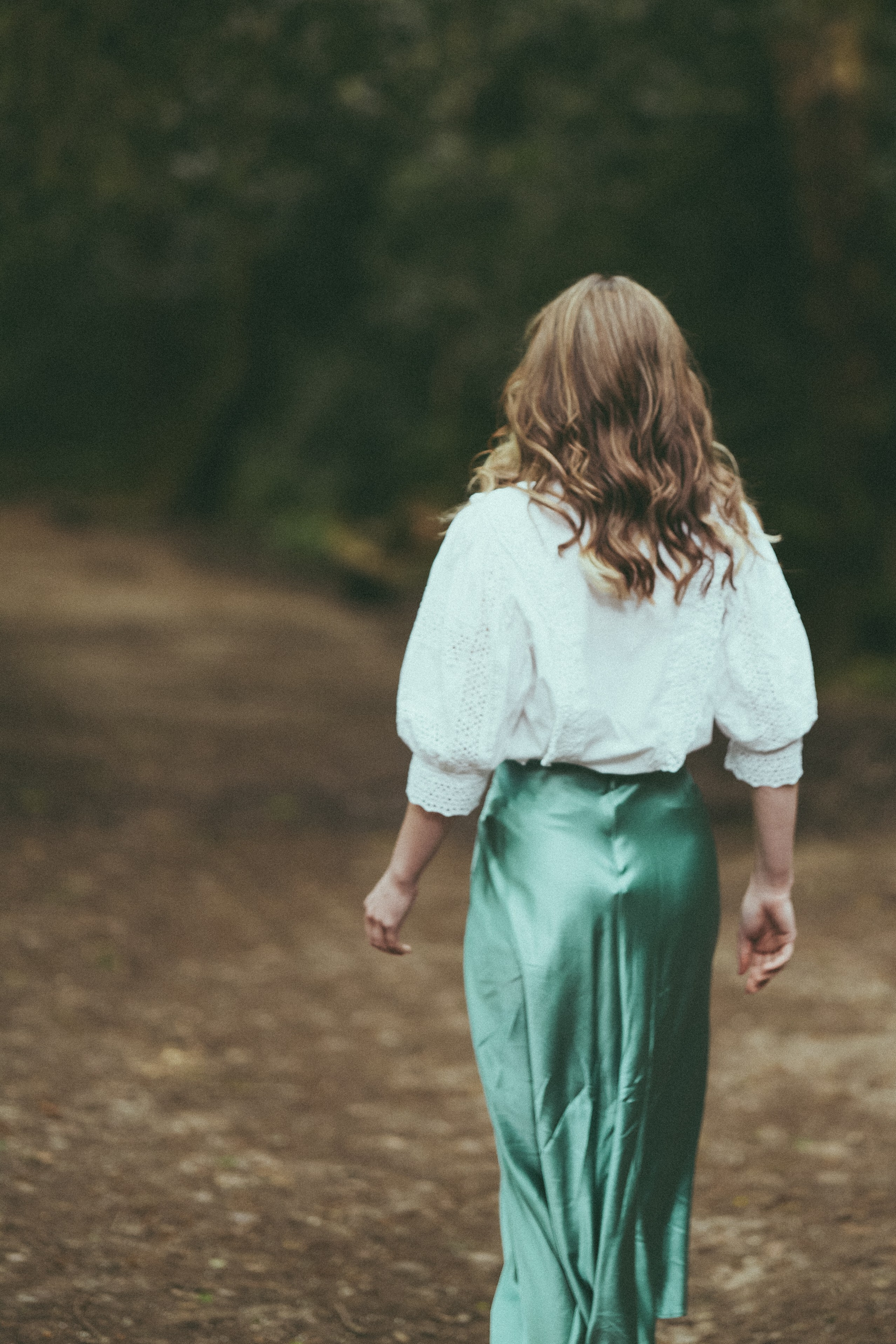 Ellie and Lauren. Creative Family, Brand, Boudoir and Wedding Photographer in Solihull & Birmingham Irina Zoteeva