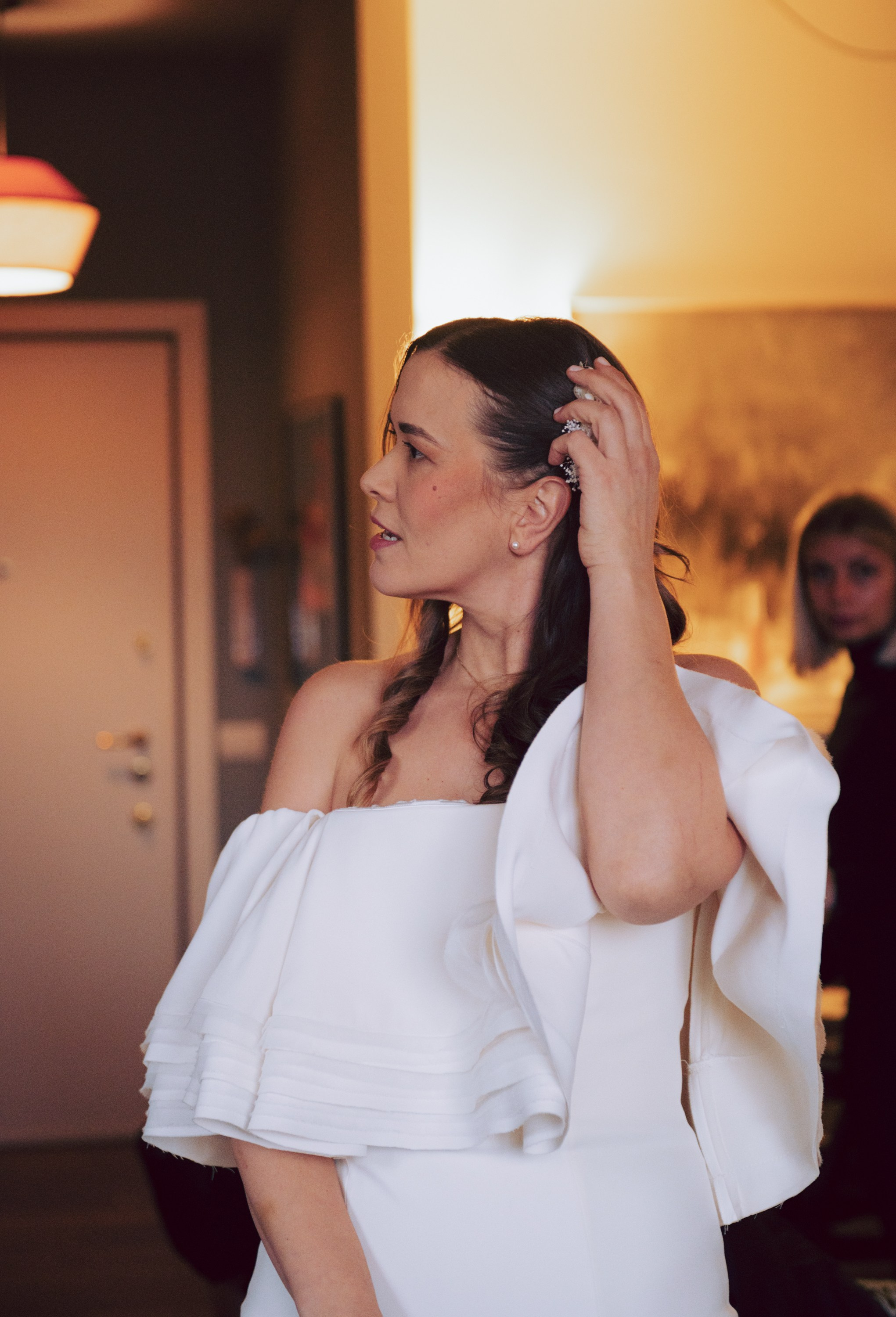 MATRIMONIO ANDREA & ELISA. Анастасия Бучинская фотограф в Милане