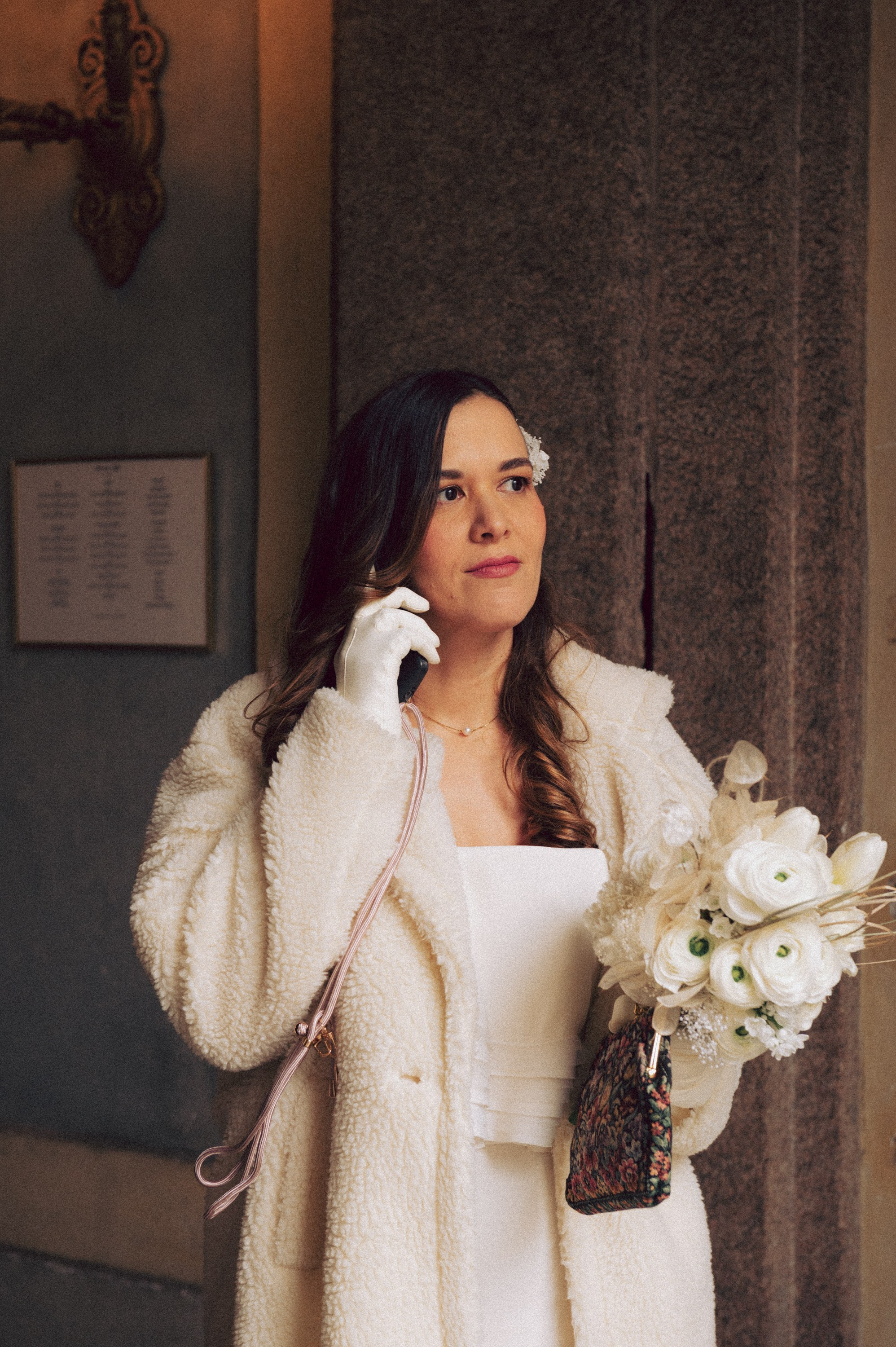 MATRIMONIO ANDREA & ELISA. Анастасия Бучинская фотограф в Милане