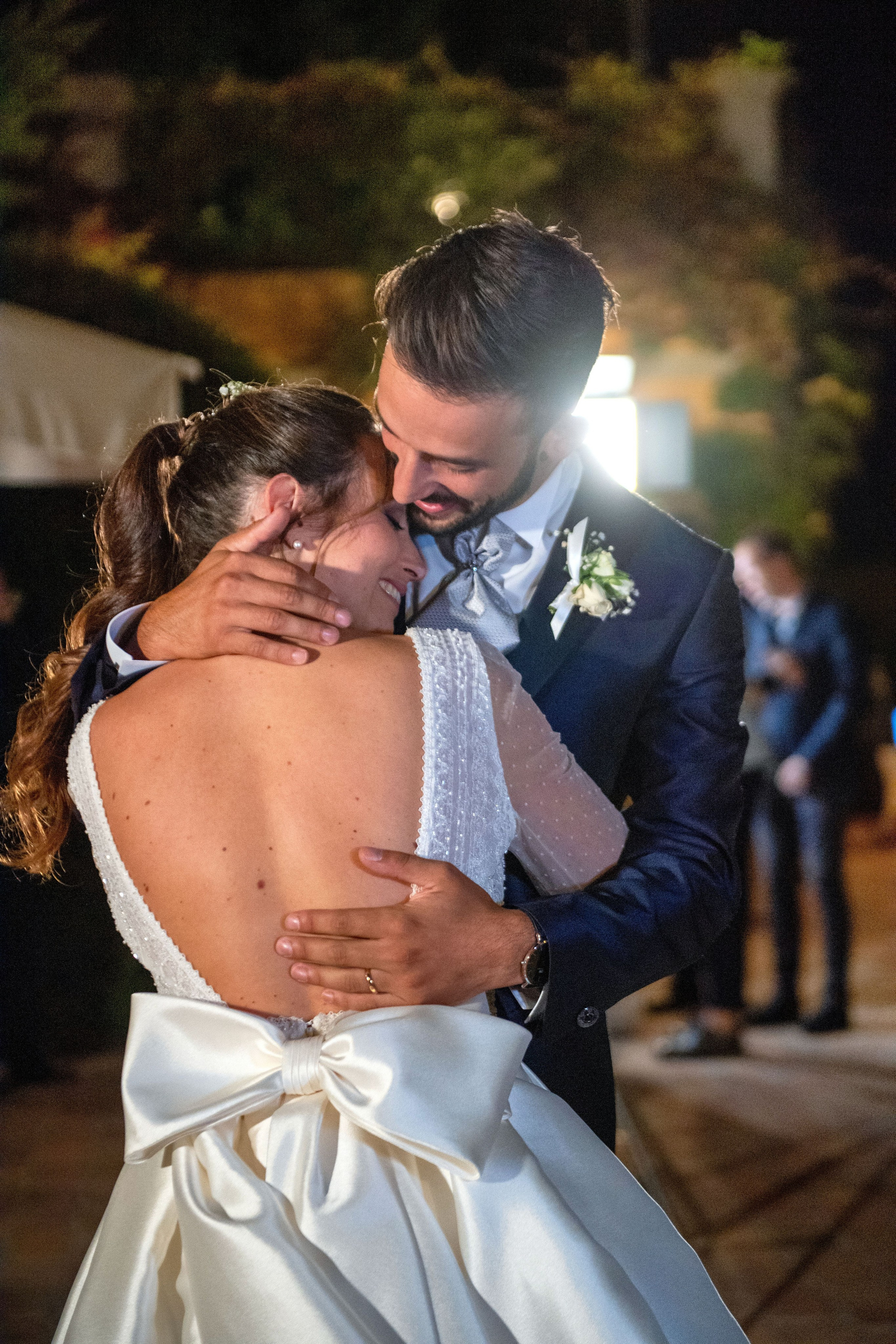 FILOSOFIA. Studio Lani Fotografo