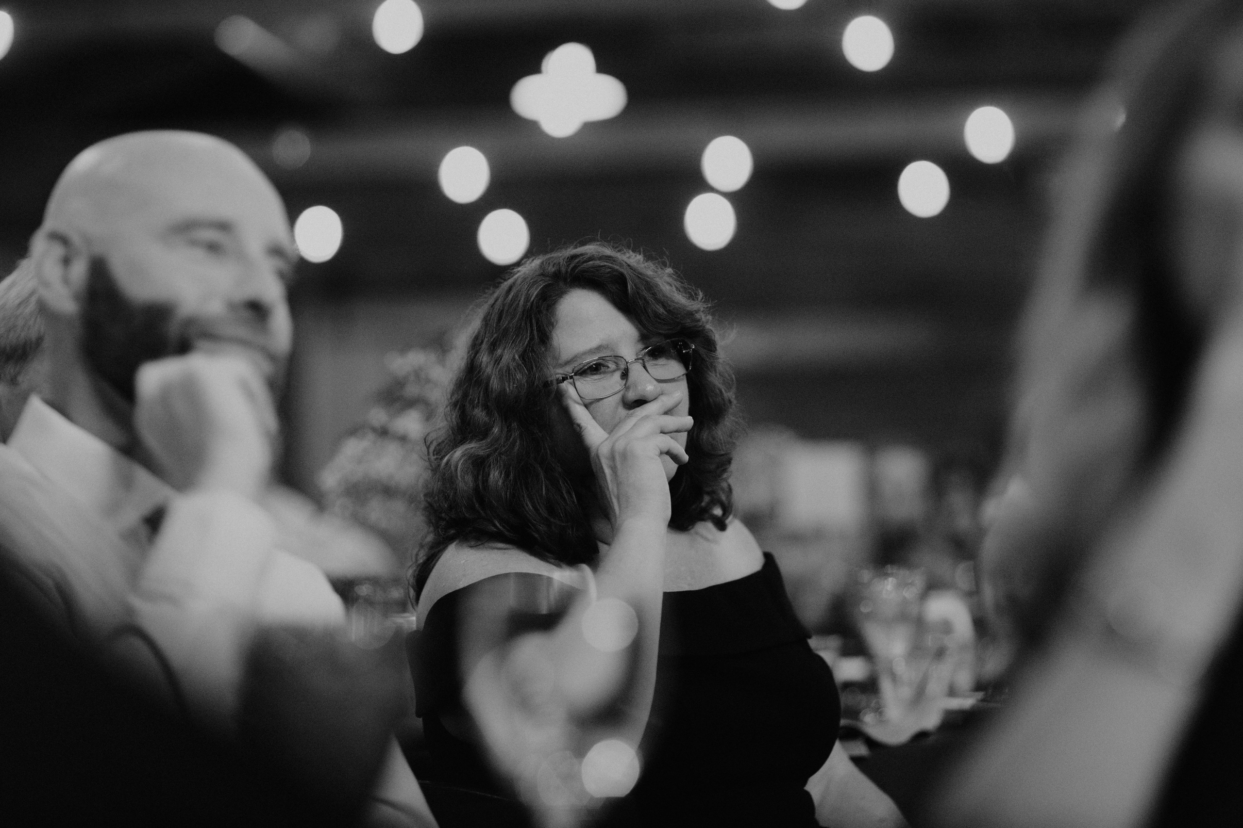 Wedding Photography at Portland Oregon | Jessie & Isaac's Session by Georgy Shishkin | Capturing Moments in Portland, Seattle, Bend & Oregon. Capturing Love in the Heart of the Pacific Northwes