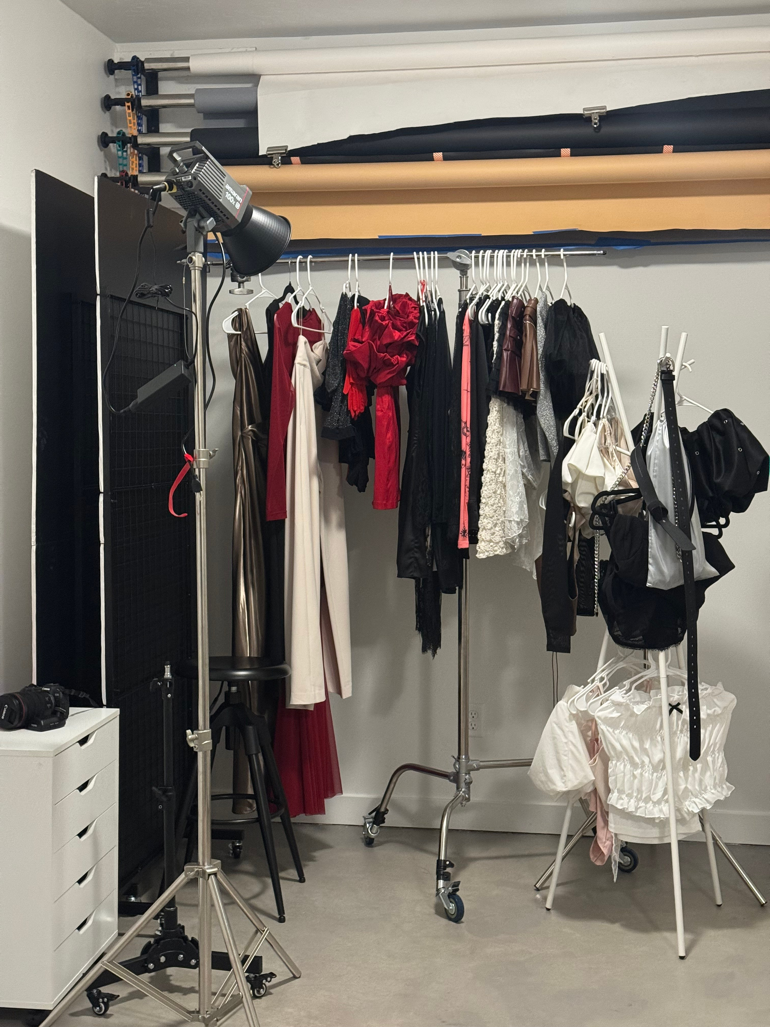 About Elena Shtatolkina | South Jordan Portrait Photographer. Shtatolkina Studio | Private Photo studio in South Jordan. Portrait, Maternity & Headshot Photography in South Jordan, Utah