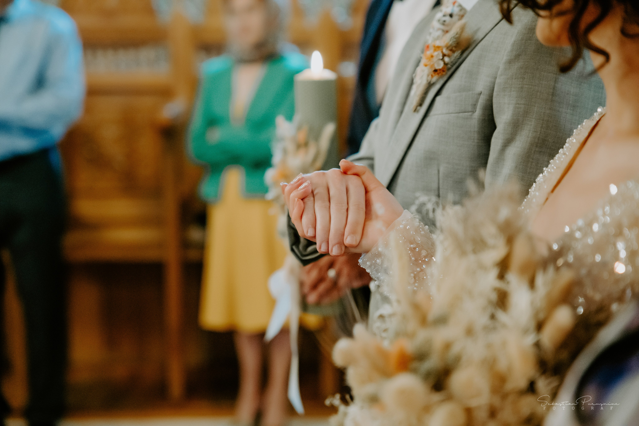 Cătălina & Mihail. Sebastian Purusniuc Fotograf - Iasi