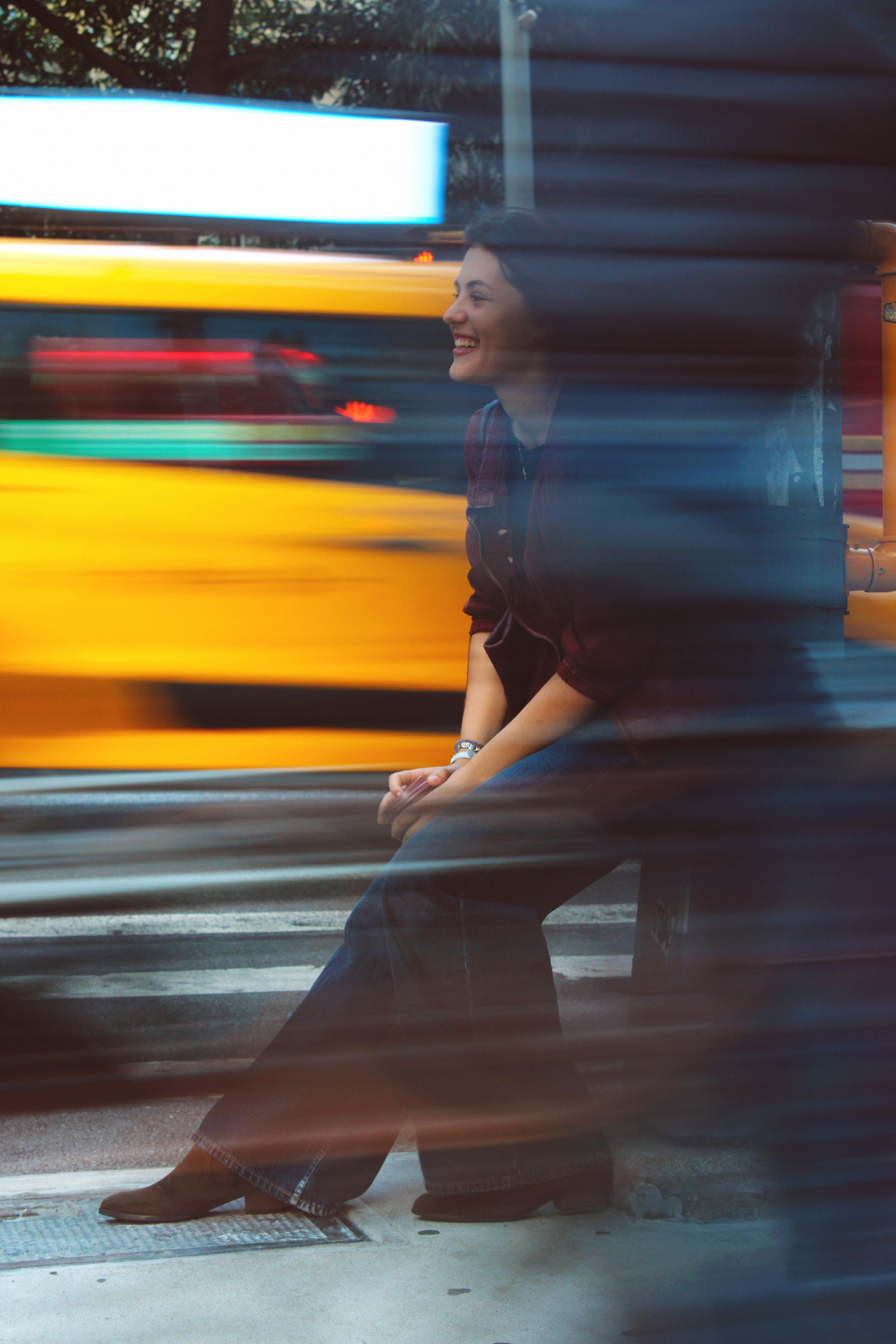 Lana Petrychenko — Photographer. Valencia, Barcelona, Madrid | Spain and Europe