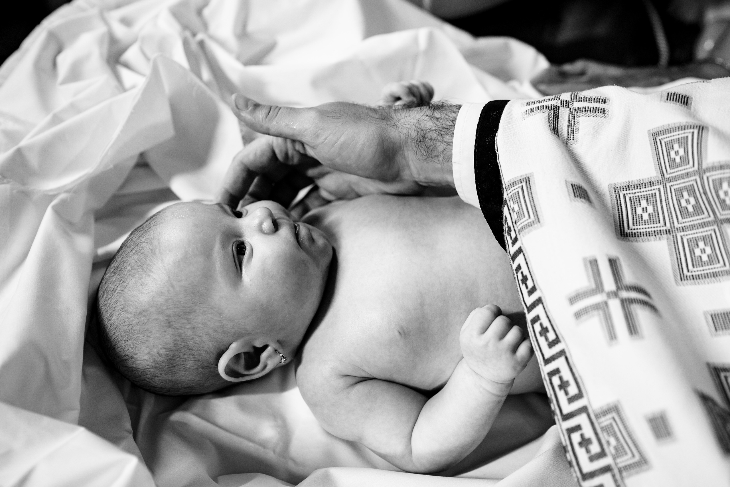 Teodora Maria. Fotograf nunta si evenimente Giurgiu