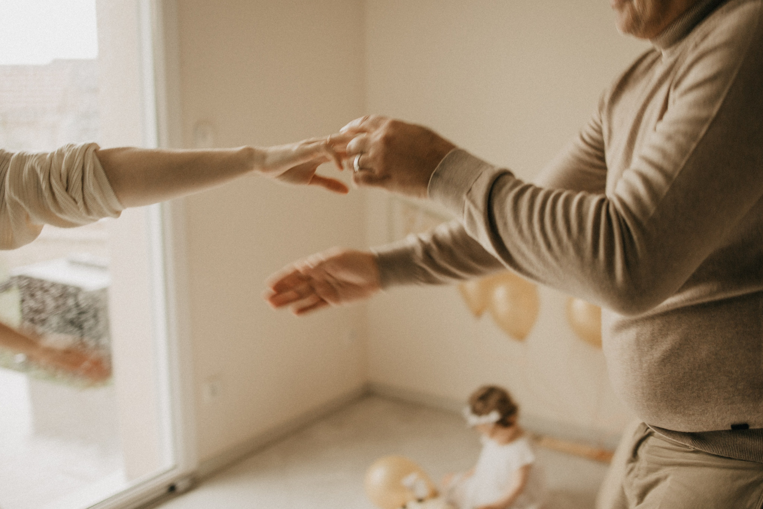 FÊTES ET VOS ÉVÉNEMENTS. Семейный фотограф во Франции (Мец, Люксембург)