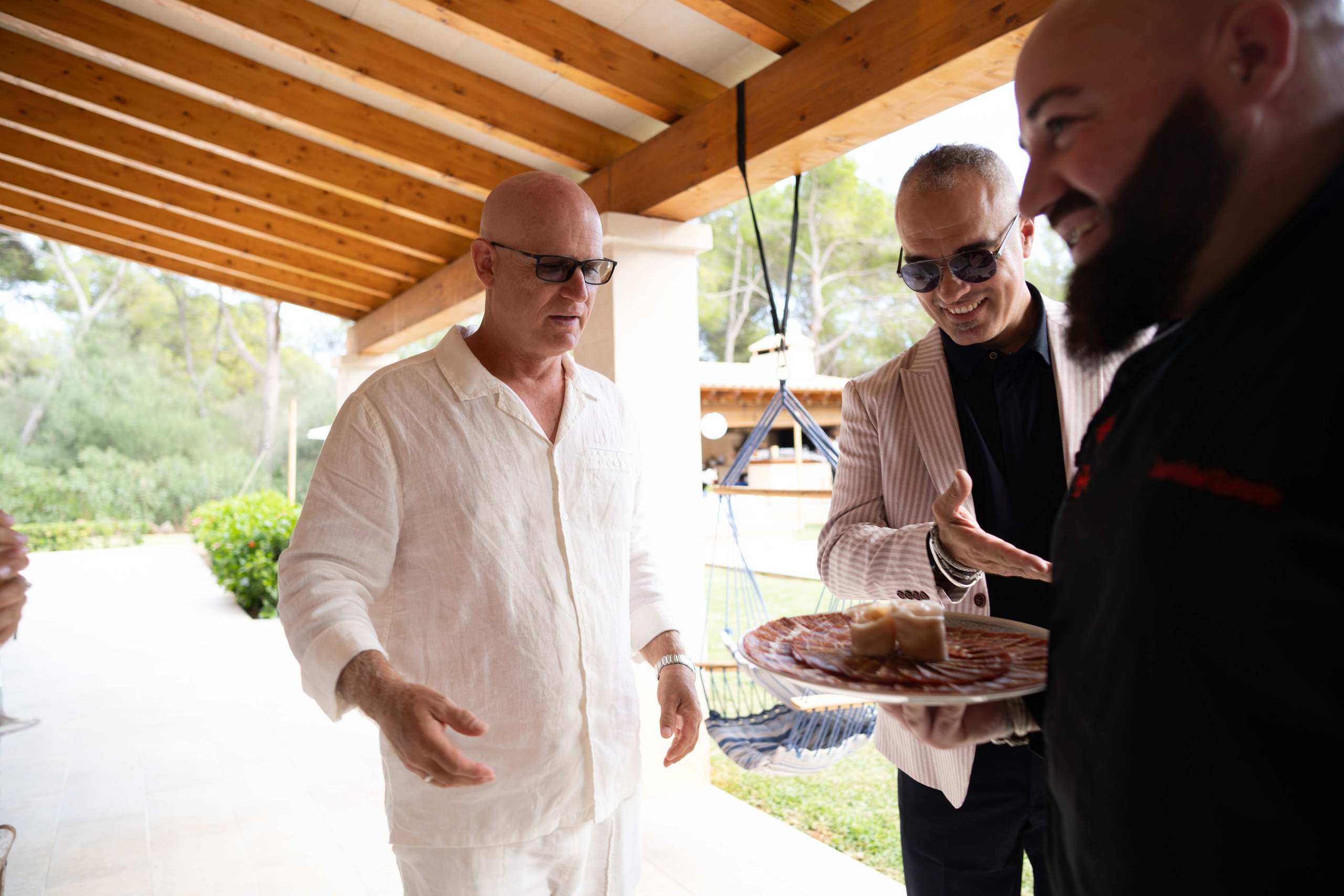 Wedding. Фотограф у Пальма де Майорка