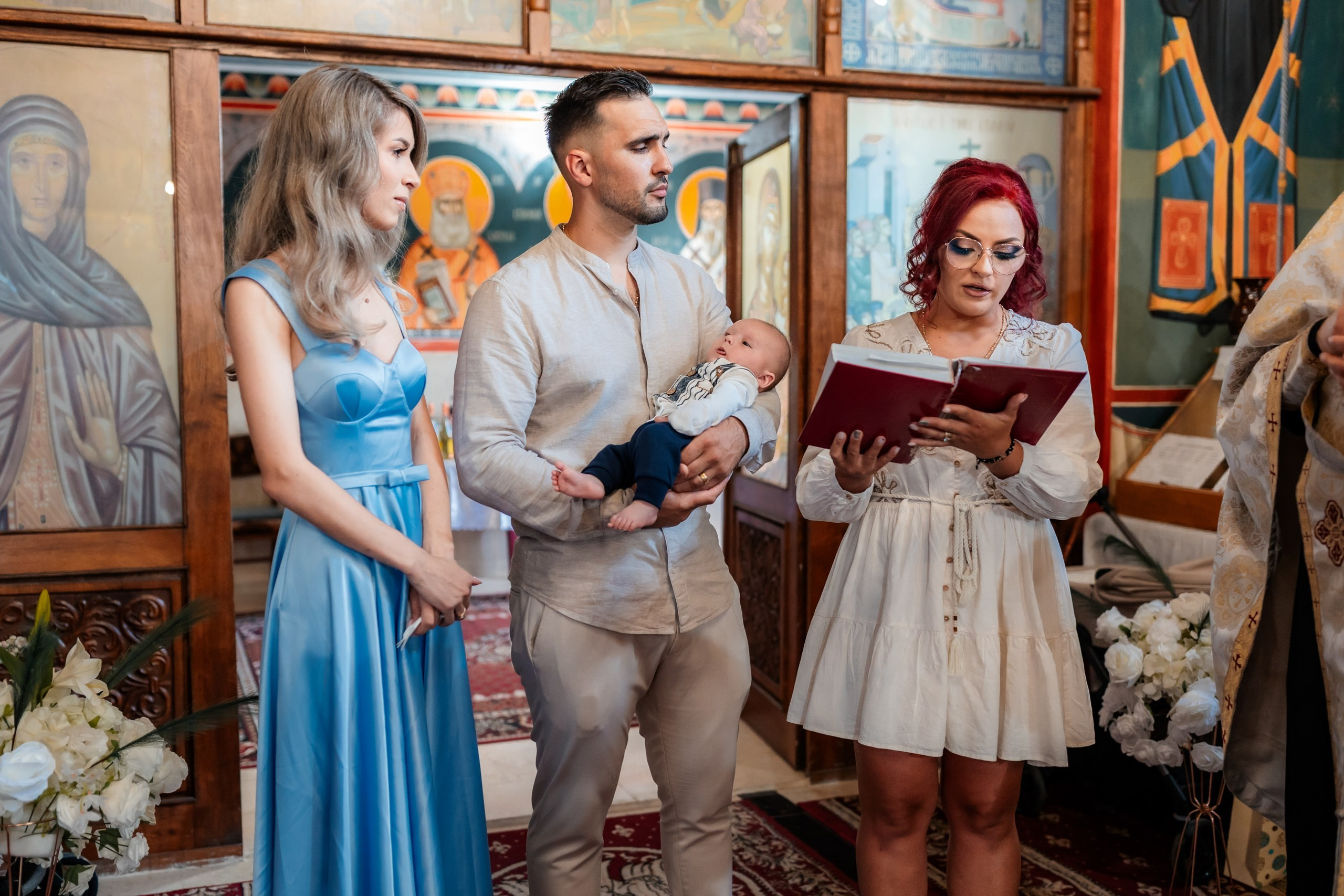 • botez Adam George Botoșani fotograf botez biserica Ziua Crucii AlinoFotoStudio • slujba botez ortodox Botoșani copil cristelniță emoție familie fotograf profesionist • moment scufundare botez biserica Ziua Crucii Botoșani fotograf botez natural • fotograf botez Botoșani copil în brațele nașilor emoții autentice • detalii botez lumânare trusou biserică Ziua Crucii fotograf AlinoFotoStudio • portret copil botez Adam George lumină naturală biserică Botoșani • familie la botez Botoșani momente emoționante biserică fotograf eveniment • preot slujbă botez Botoșani cadre autentice religioase fotografie profesională • mirungere botez ortodox Botoșani fotograf poveste botez • copil după botez în prosop alb emoție pură fotograf botez Botoșani petrecere botez Imperia Cucorani Botoșani decor elegant fotograf eveniment • dans invitați botez Adam George atmosferă veselă Imperia Cucorani • candy bar botez Botoșani detalii dulciuri Imperia Cucorani fotograf • tort botez Adam George moment tăiere tort petrecere Botoșani • familie și invitați la botez Imperia Cucorani cadre naturale emoționale • decor sală botez Imperia Cucorani Botoșani aranjamente elegante • copil botez la petrecere cadre naturale fotograf Botoșani • fotograf botez Botoșani momente spontane invitați petrecere • lumină ambientală petrecere botez Imperia Cucorani fotograf profesionist • atmosferă de seară botez Botoșani distracție și emoție • fotograf botez Botoșani AlinoFotoStudio poveste prin fotografie • fotograf profesionist botez Moldova Botoșani Suceava Iași Neamț • amintiri botez copil fotografii naturale emoții autentice • album botez copil fotografie profesională eveniment religios • fotograf evenimente Botoșani botez cadre autentice și luminoase • Alin Chirilă fotograf botez Botoșani Adam George biserica Ziua Crucii • Alin Chirilă fotograf profesionist botez copil Botoșani momente emoționante • Alin Chirilă fotograf evenimente Botoșani slujbă botez cadru autentic • Alin Chirilă fotograf botez ortodox copil cristelniță Botoșani • Alin Chirilă fotograf familie botez copil emoții reale și naturale • Alin Chirilă fotograf Botoșani portret copil botez lumină naturală • Alin Chirilă fotograf detalii botez trusou lumânare biserică • Alin Chirilă fotograf momente religioase botez Botoșani autentic • Alin Chirilă fotograf copil după botez emoție pură familie • Alin Chirilă fotograf cadre naturale botez copil Botoșani • Alin Chirilă fotograf petrecere botez Imperia Cucorani atmosferă elegantă • Alin Chirilă fotograf Botoșani dans invitați botez copil Adam George • Alin Chirilă fotograf tort botez moment special petrecere Botoșani • Alin Chirilă fotograf candy bar botez detalii elegante Imperia Cucorani • Alin Chirilă fotograf familie și invitați petrecere botez Botoșani • Alin Chirilă fotograf decor sală botez Imperia Cucorani eveniment premium • Alin Chirilă fotograf cadre spontane petrecere botez copil • Alin Chirilă fotograf atmosferă de seară botez Botoșani • Alin Chirilă fotograf emoții și distracție petrecere botez • Alin Chirilă fotograf evenimente copil botez Imperia Cucorani Alin Chirilă fotograf botez Moldova Botoșani Iași Suceava Neamț • Alin Chirilă fotograf profesionist botez copil nordul Moldovei • Alin Chirilă fotograf evenimente familie botez cadre autentice • Alin Chirilă fotograf povestitor prin fotografie botez copil • Alin Chirilă fotograf portofoliu botez Botoșani imagini naturale • Alin Chirilă fotograf servicii botez copil fotografii emoționale • Alin Chirilă fotograf amintiri botez copil cadre luminoase • Alin Chirilă fotograf botez copil stil natural și elegant