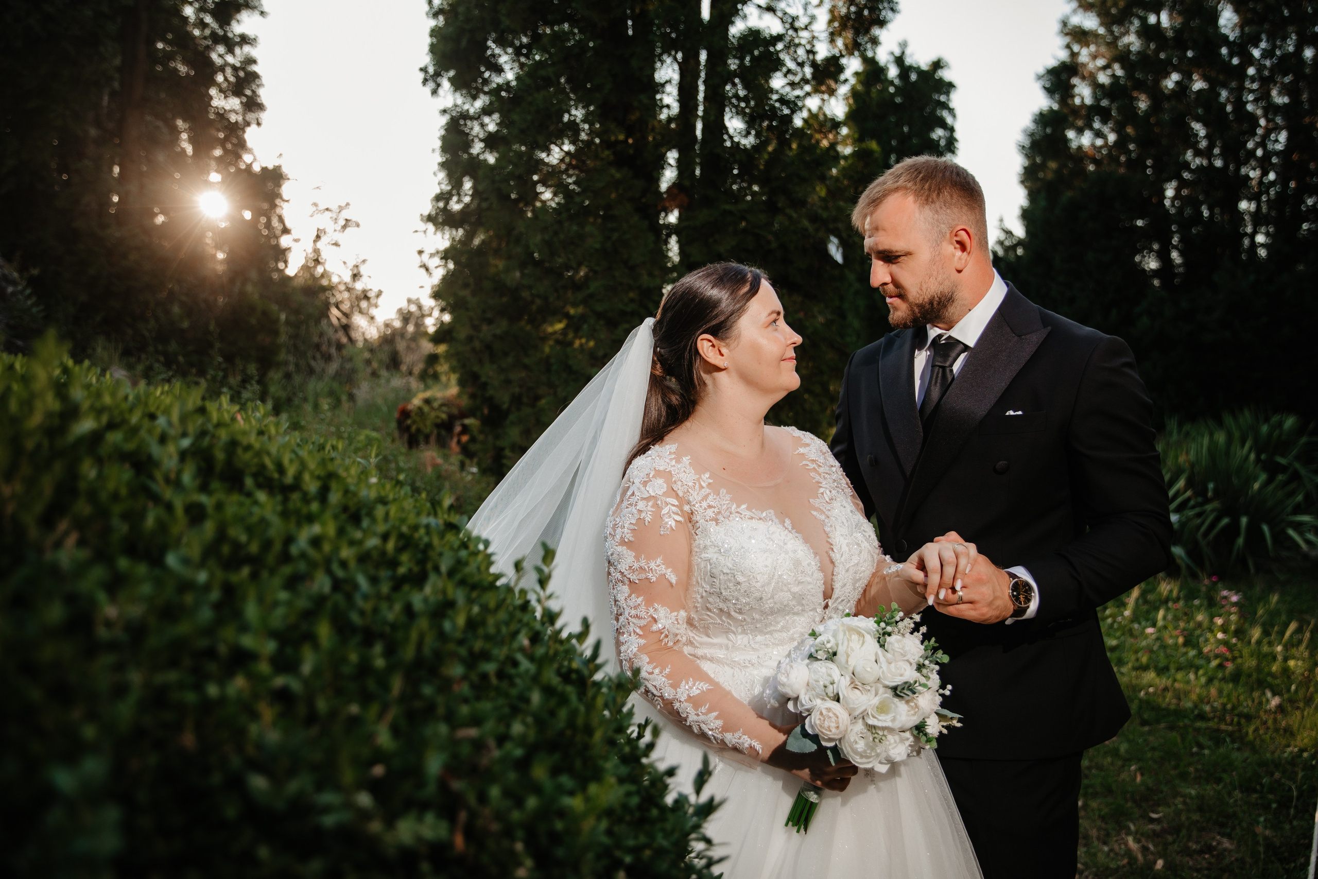 servicii foto. servicii foto Botoșani. servicii foto video Botoșani. fotograf nunta. fotograf evenimente. fotograf nunta Botoșani. Alin chirila. Alin chirila fotograf. Alinofotostudio.- Mire și mireasă – Sergiu & Liliana – ziua nunții, 2024 - Emoții în ziua nunții – Sergiu și Liliana - Dansul mirilor – fotografie artistică nuntă 2024 - Sedinta foto romantică în natură – Sergiu & Liliana - Rochia de mireasă și detalii de nuntă elegante