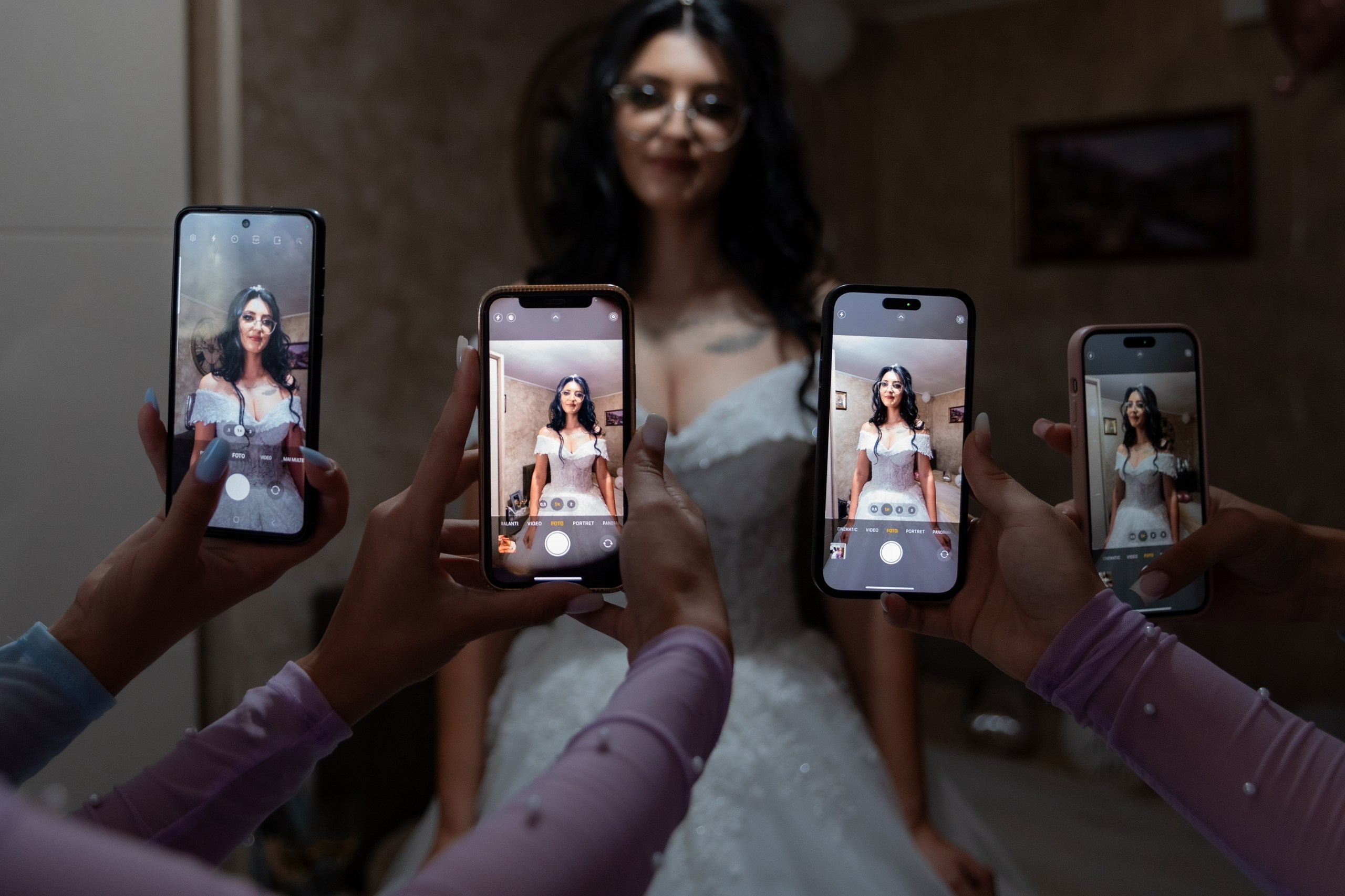 fotograf stare civilă,poze stare civilă,album foto stare civilă,servicii foto suceava,fotograf evenimente suceava,fotograf nuntă suceava,poze cununie civilă,ședință foto stare civilă,sesiune foto suceava,fotograf profesionist suceava,fotograf botosani,stare civila botosani,alinofotostudio,alin chirila fotograf,fotograf stare civilă,poze stare civilă,album foto stare civilă,servicii foto suceava,fotograf evenimente suceava,fotograf nuntă suceava,poze cununie civilă,ședință foto stare civilă,sesiune foto suceava,fotograf profesionist suceava,fotograf botosani,stare civila botosani,alinofotostudio,alin chirila fotograf,- Fotograf profesionist nuntă și botez în Botoșani, Iași, Suceava – Alin Chirilă - Ședință foto de familie, evenimente și cuplu – fotograf Alin Chirilă - Servicii foto-video pentru nunți, botezuri și cununii în Moldova - Amintiri vizuale pline de emoție – fotograf evenimente Botoșani, Iași - Album foto nuntă – Alinofotostudio, imagini de poveste - Fotograf cununie civilă și religioasă – stil natural și elegant - Fotografie artistică pentru evenimente speciale – Alin Chirilă,servicii foto. servicii foto Botoșani. servicii foto video Botoșani. fotograf nunta. fotograf evenimente. fotograf nunta Botoșani. Alin chirila. Alin chirila fotograf. Alinofotostudio.servicii foto. servicii foto Botoșani. servicii foto video Botoșani. fotograf nunta. fotograf evenimente. fotograf nunta Botoșani. Alin chirila. Alin chirila fotograf. Alinofotostudio.fotograf stare civilă,poze stare civilă,album foto stare civilă,servicii foto suceava,fotograf evenimente suceava,fotograf nuntă suceava,poze cununie civilă,ședință foto stare civilă,sesiune foto suceava,fotograf profesionist suceava,fotograf botosani,stare civila botosani,alinofotostudio,alin chirila fotograf,servicii foto. servicii foto Botoșani. servicii foto video Botoșani. fotograf nunta. fotograf evenimente. fotograf nunta Botoșani. Alin chirila. Alin chirila fotograf. Alinofotostudio.fotograf stare civilă,poze stare civilă,album foto stare civilă,servicii foto suceava,fotograf evenimente suceava,fotograf nuntă suceava,poze cununie civilă,ședință foto stare civilă,sesiune foto suceava,fotograf profesionist suceava,fotograf botosani,stare civila botosani,alinofotostudio,alin chirila fotograf,cununie religioasă botoșani,andreea și neculai,capela militară botoșani,foto conacul zăicești,fotograf nuntă botoșani,fotograf cununie religioasă,foto evenimente botoșani,poze cununie capela militară,ședință foto zăicești,fotograf profesionist botoșani,stare civilă flămânzi,mihai și lavinia,popas cucorani,fotograf flămânzi,foto evenimente botoșani,fotograf cucorani,poze cununie civilă flămânzi,ședință foto cucorani,album stare civilă,fotograf nuntă botoșani