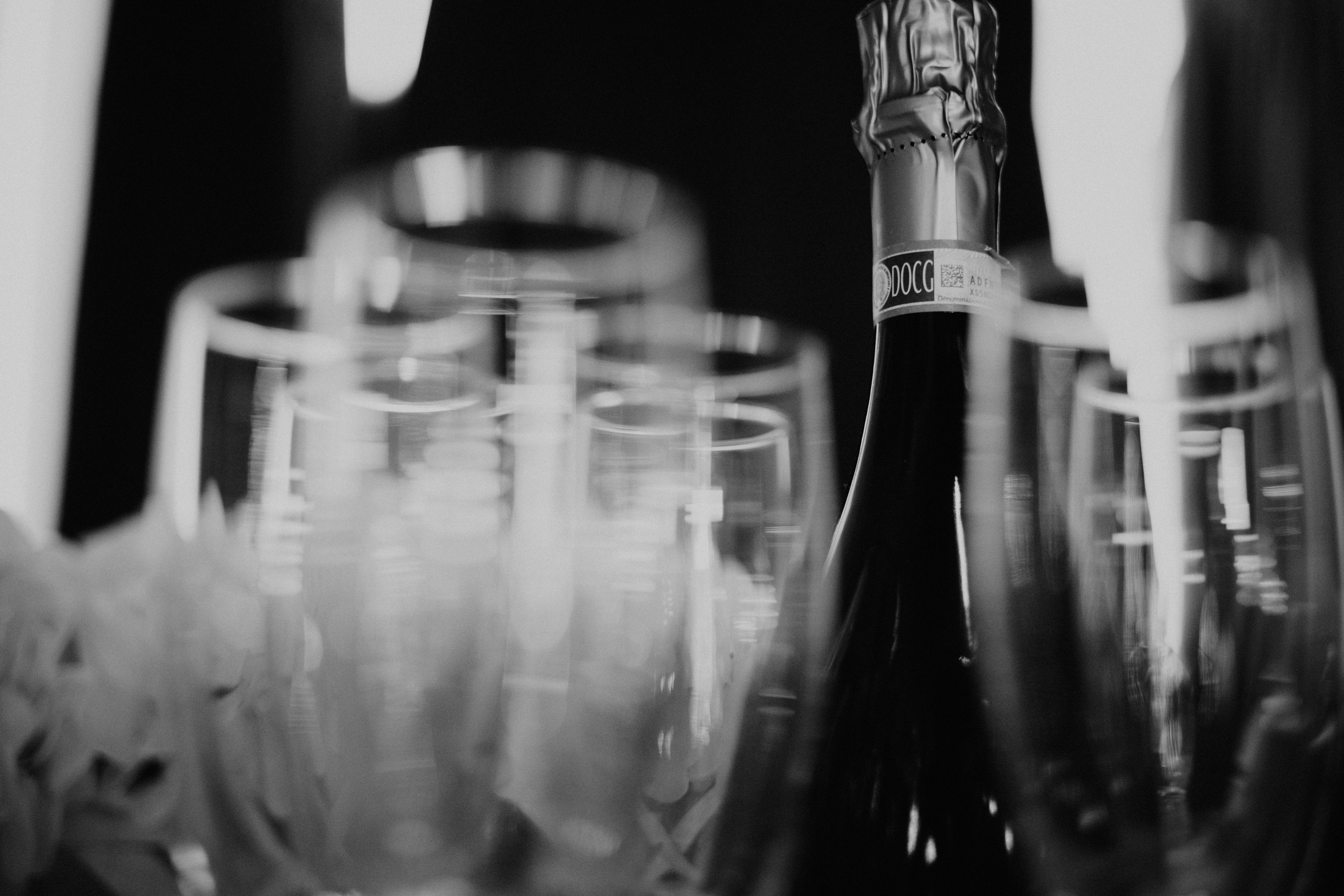 Wedding Photography at Portland Oregon | Jessie & Isaac's Session by Georgy Shishkin | Capturing Moments in Portland, Seattle, Bend & Oregon. Capturing Love in the Heart of the Pacific Northwes