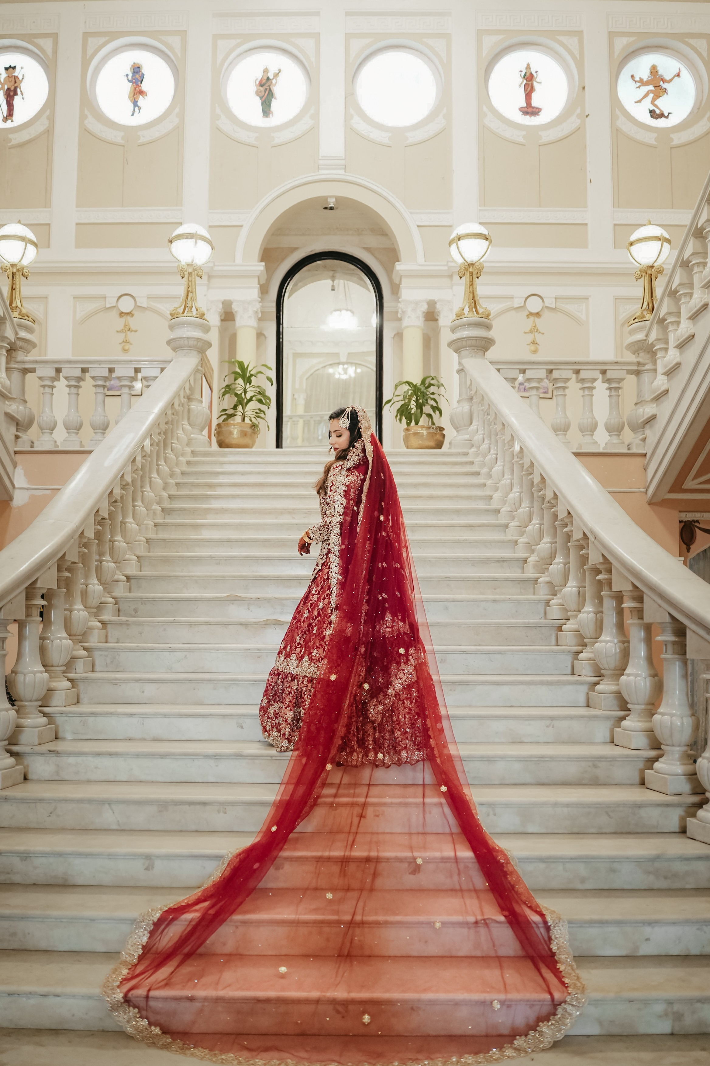 Wedding photography in bangalore