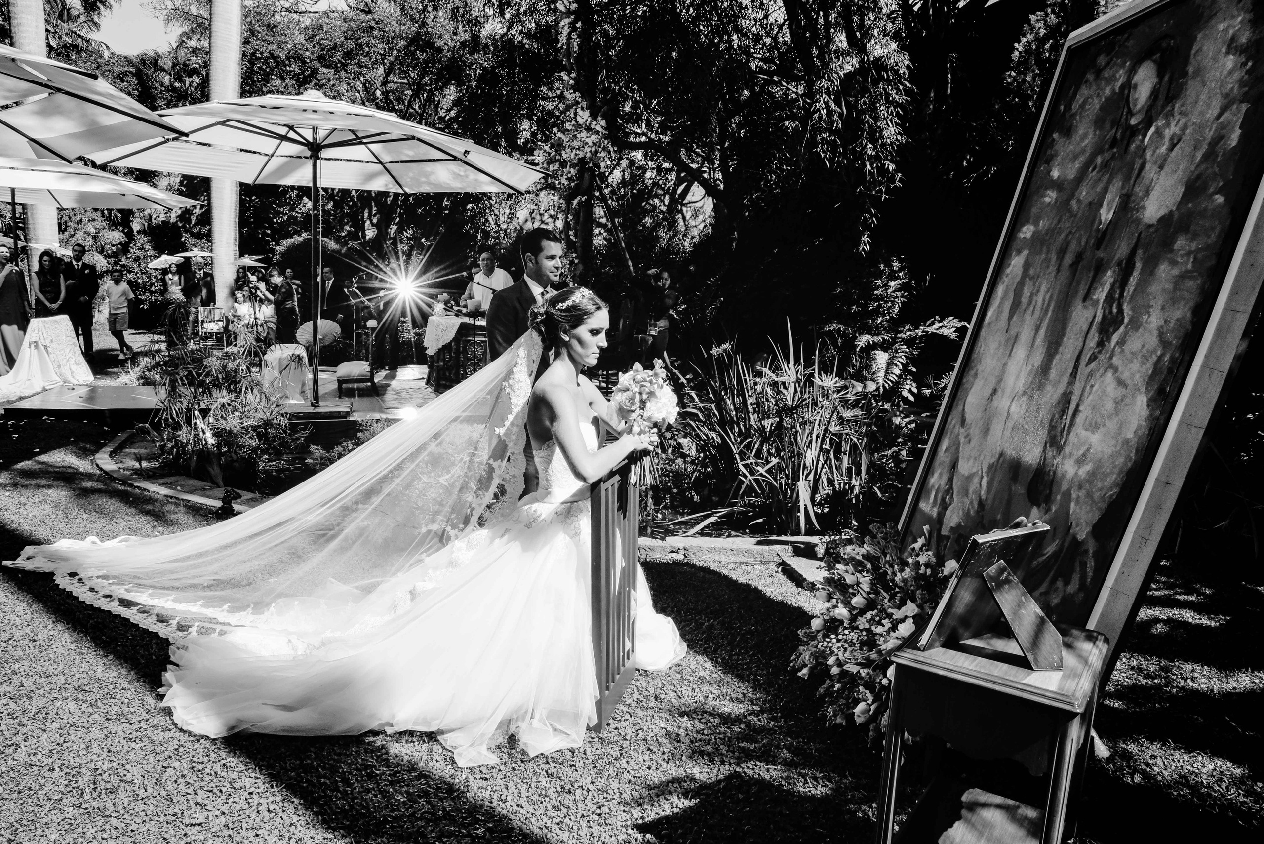 Martín Díaz | Fotógrafo de Bodas en Puebla