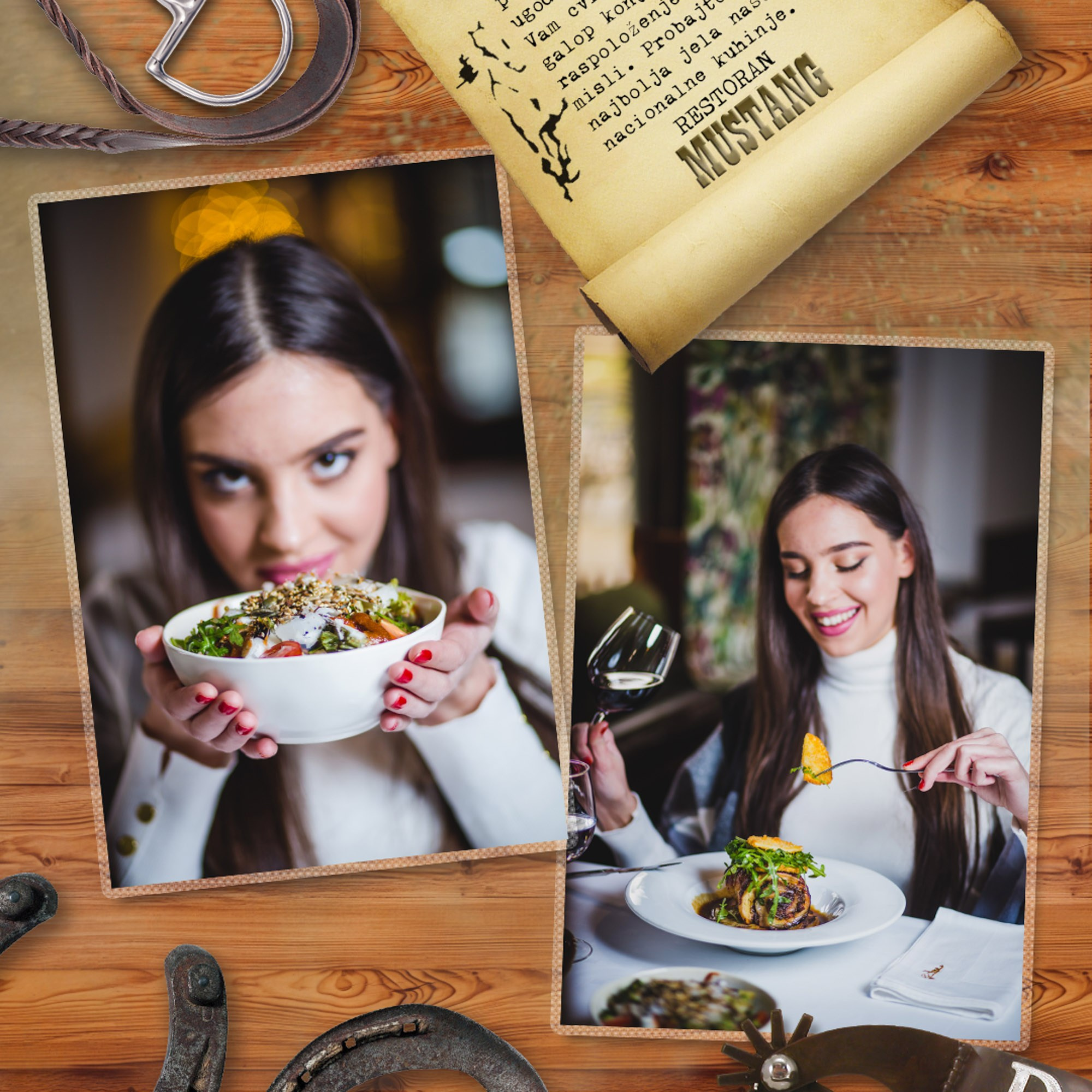 PRODUCTIVE MEDIA TEAM