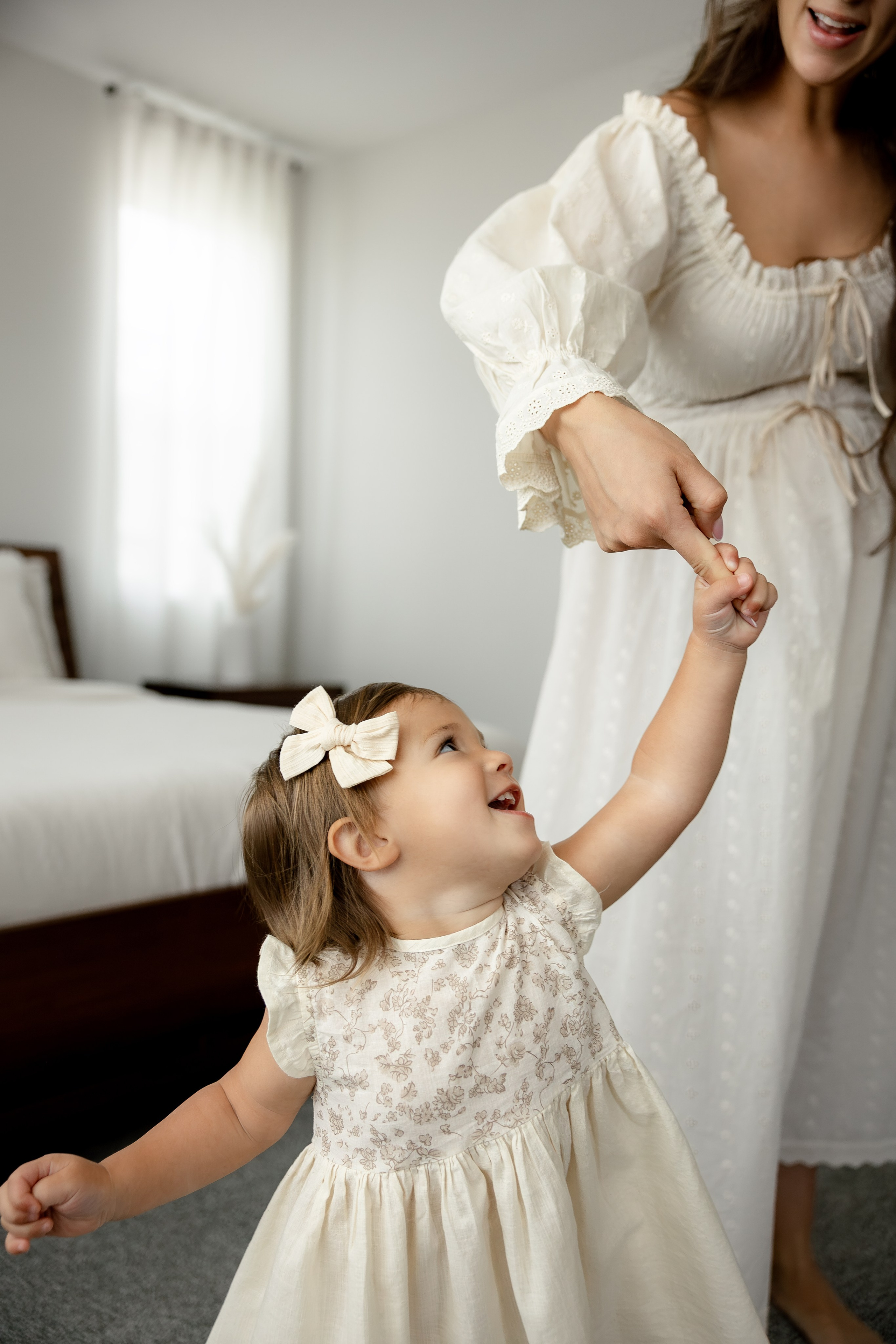 Families. ArtFeather Photography. Sacramento, California