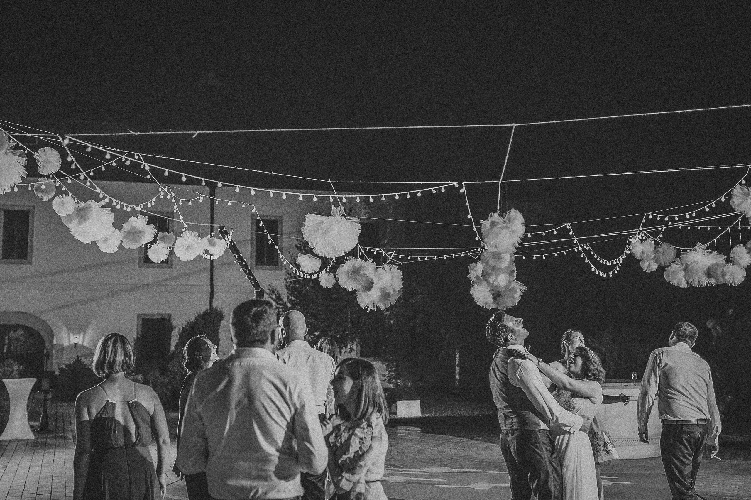 Alina și Ionuț | Fotografii Alb-Negru în Alba Iulia | Alex Vasilie. Alex Vasilie | Fotograf de Nuntă, Botez și Portret | Cluj-Napoca