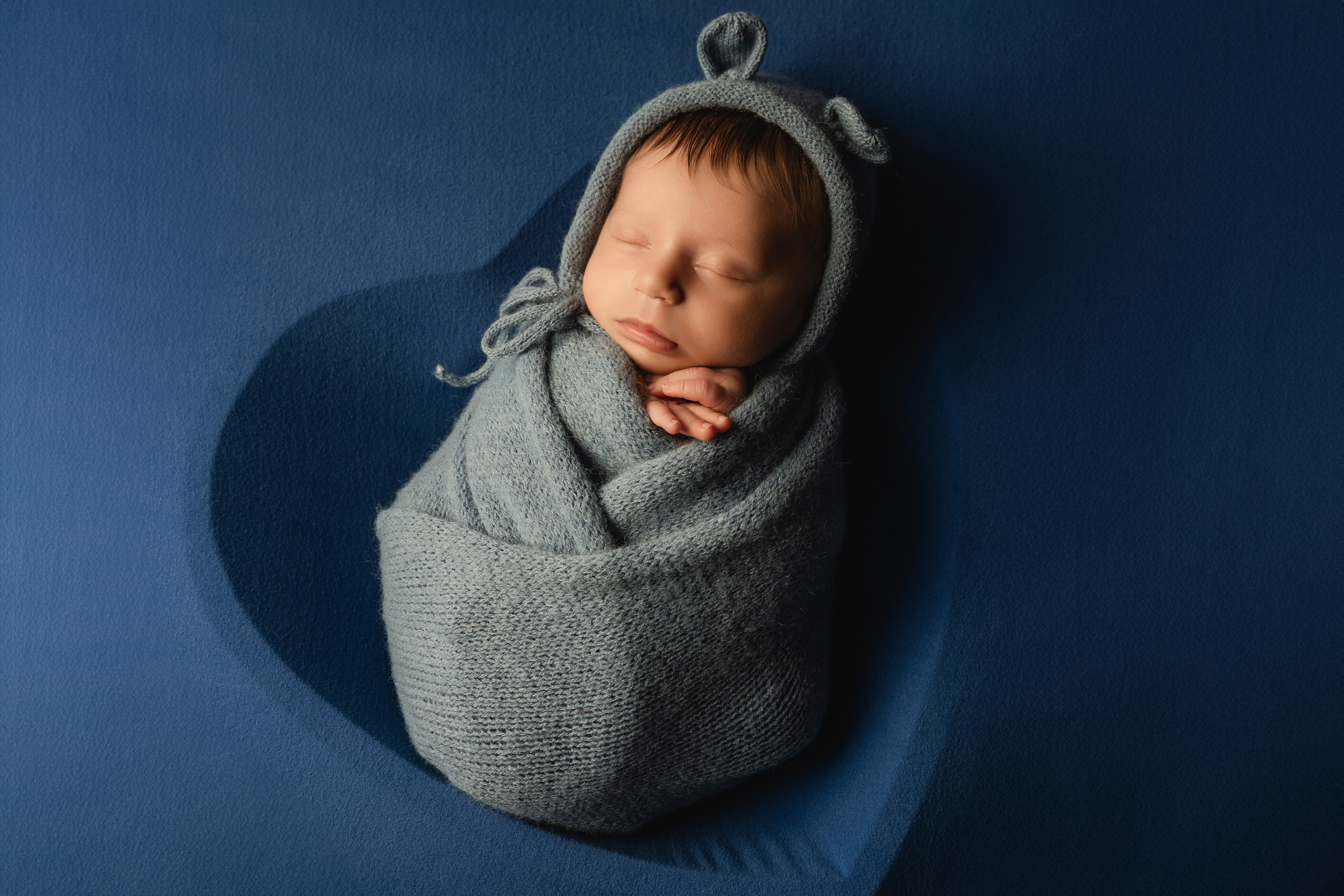 Naissance. Photographer in Paris