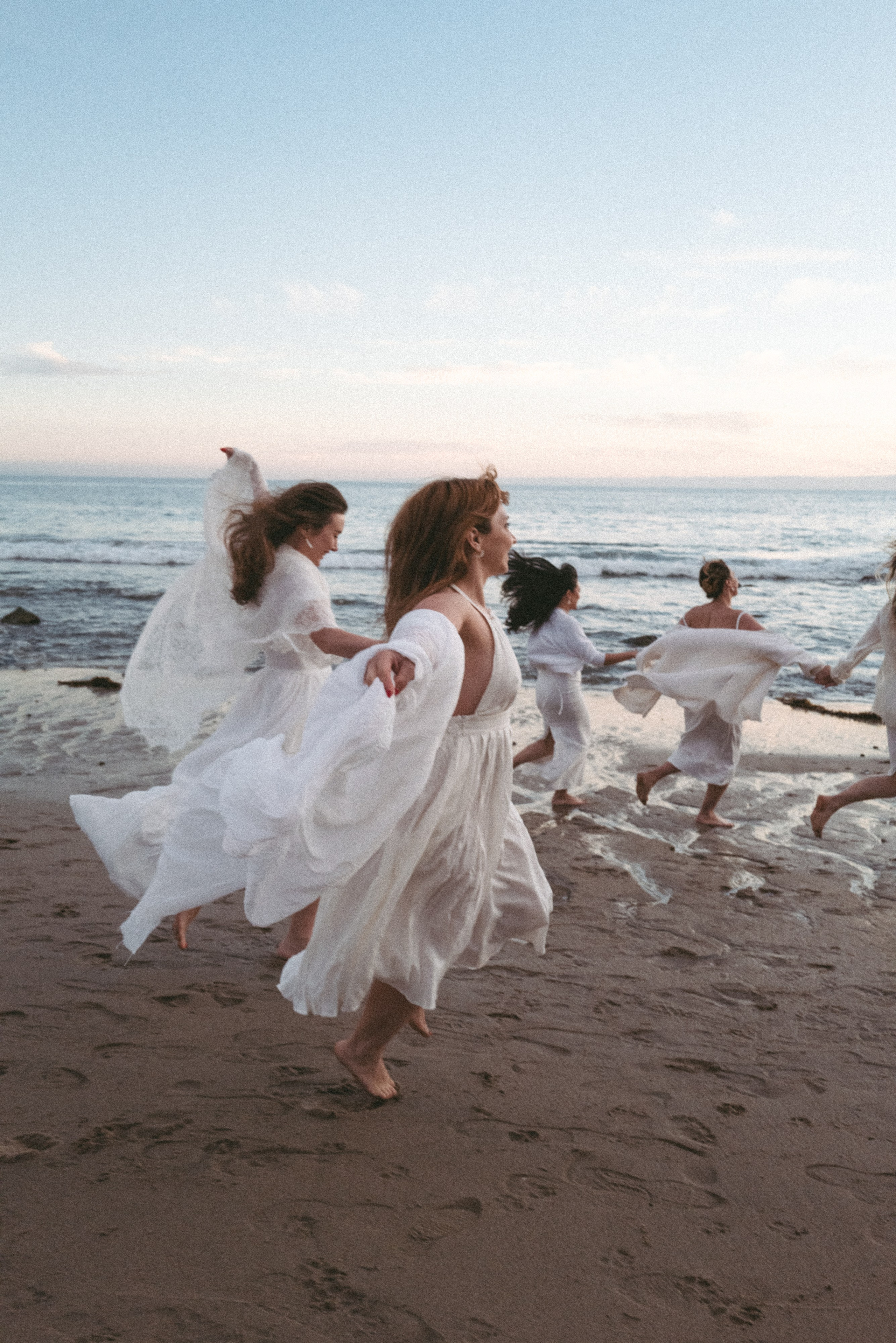 Xenia Monich Ventura County Photographer