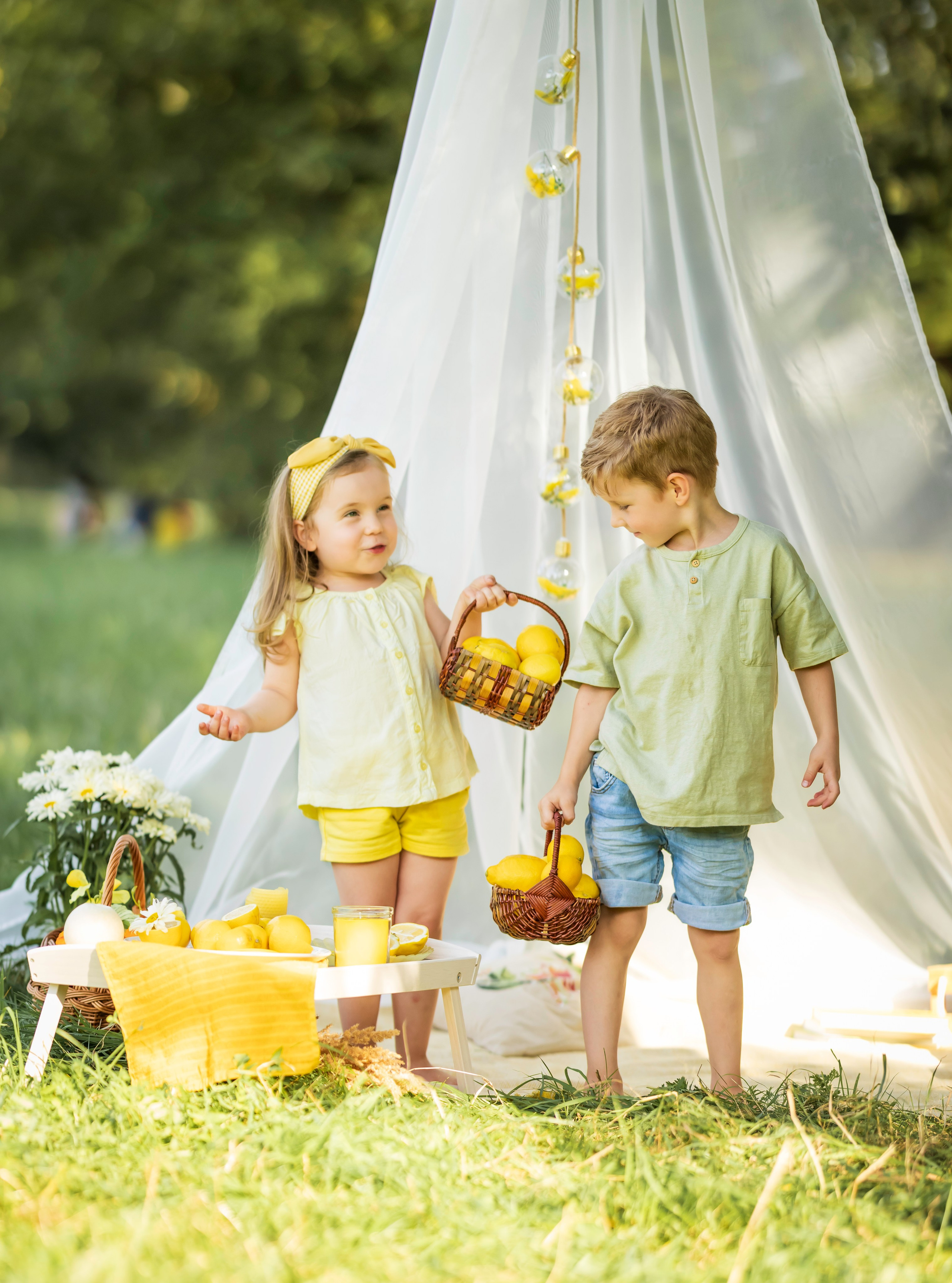 Фото дни. Фотограф семьи и материнства в Дрездене Татьяна Мудряк