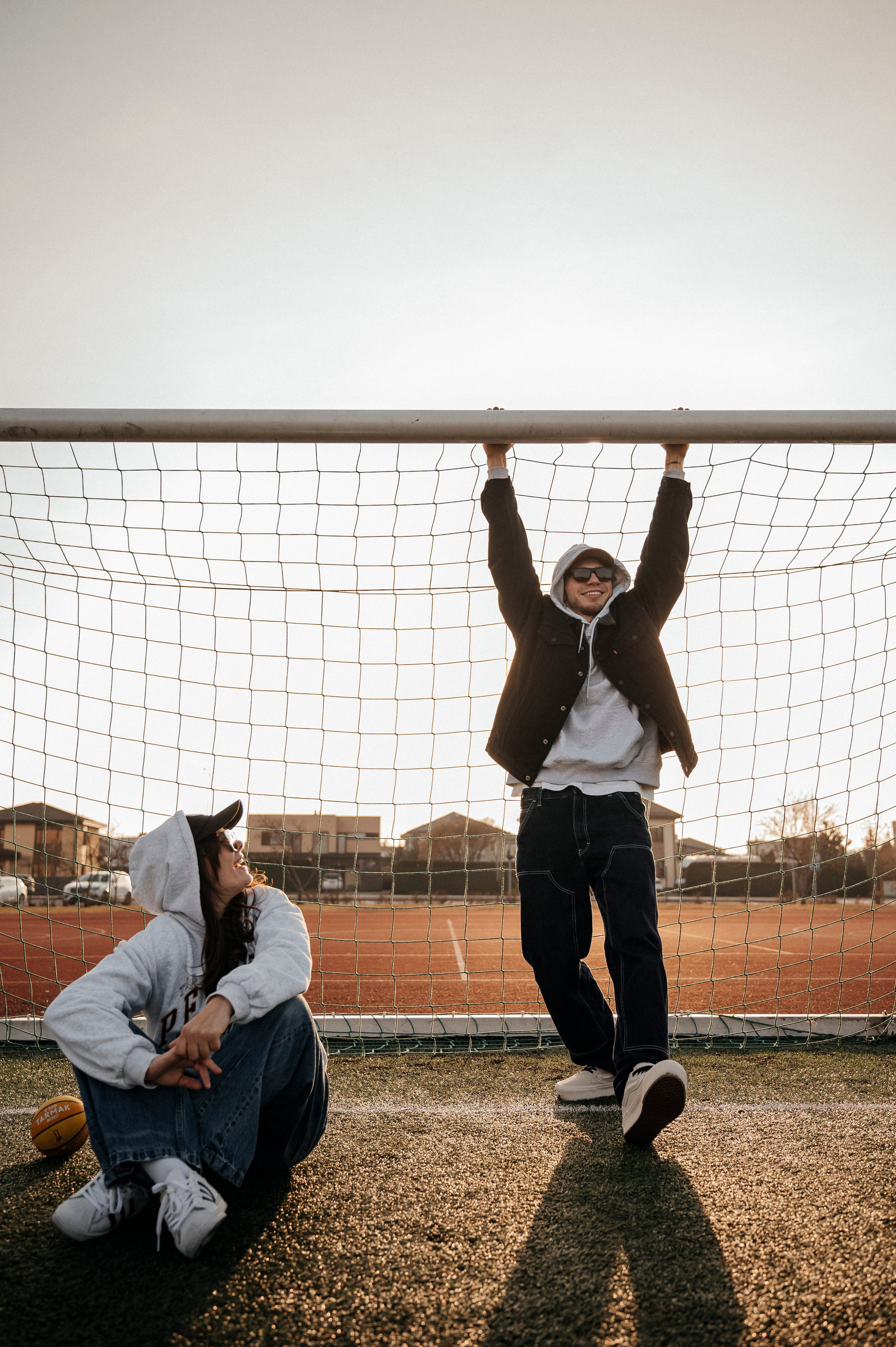 Семья/пара. Фотограф Таллинн — свадьба |семья | lovestory